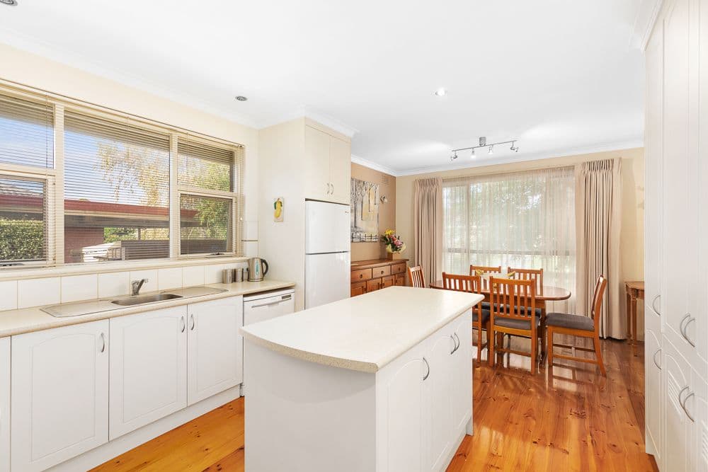36 Coolabah Street, Mount Gambier SA 5290, Mount Gambier - Thumbnail 8