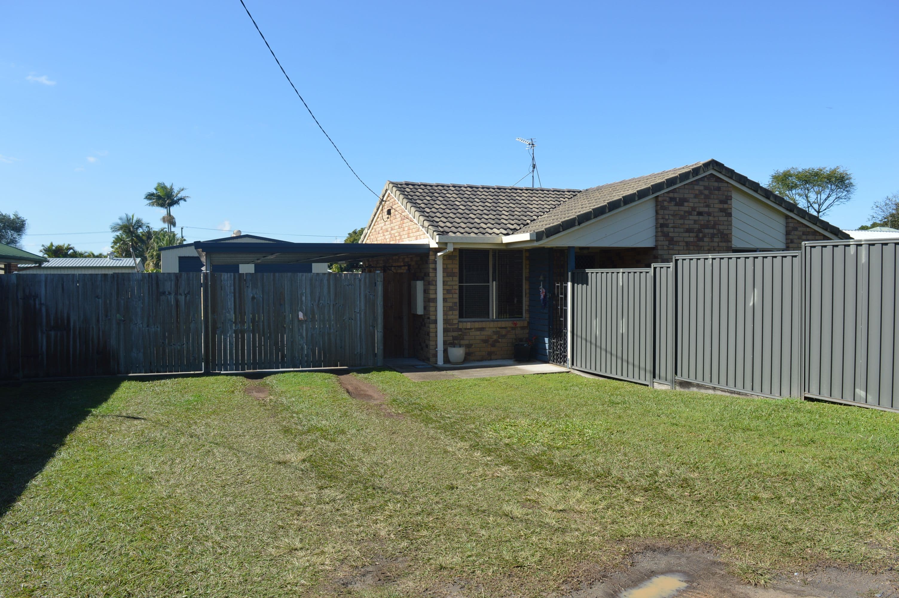 11 Laurel Street, Beerwah QLD 4519, Beerwah - Image 1