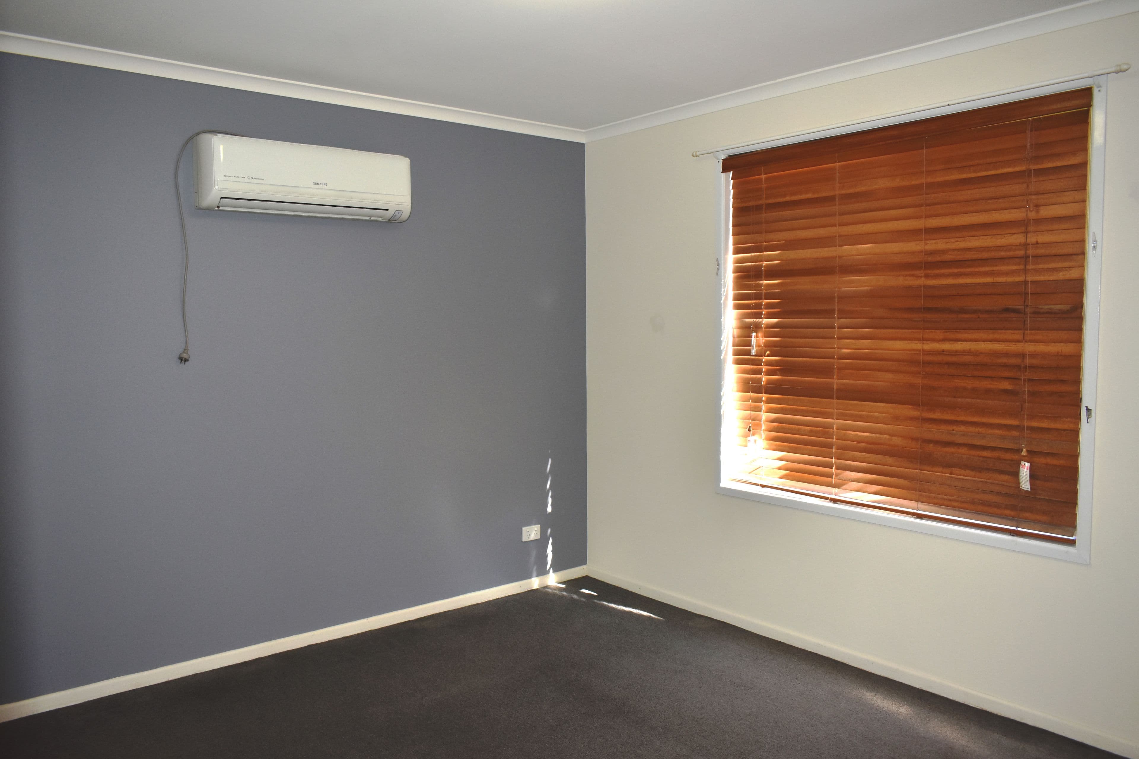 11 Laurel Street, Beerwah QLD 4519, Beerwah - Thumbnail 5