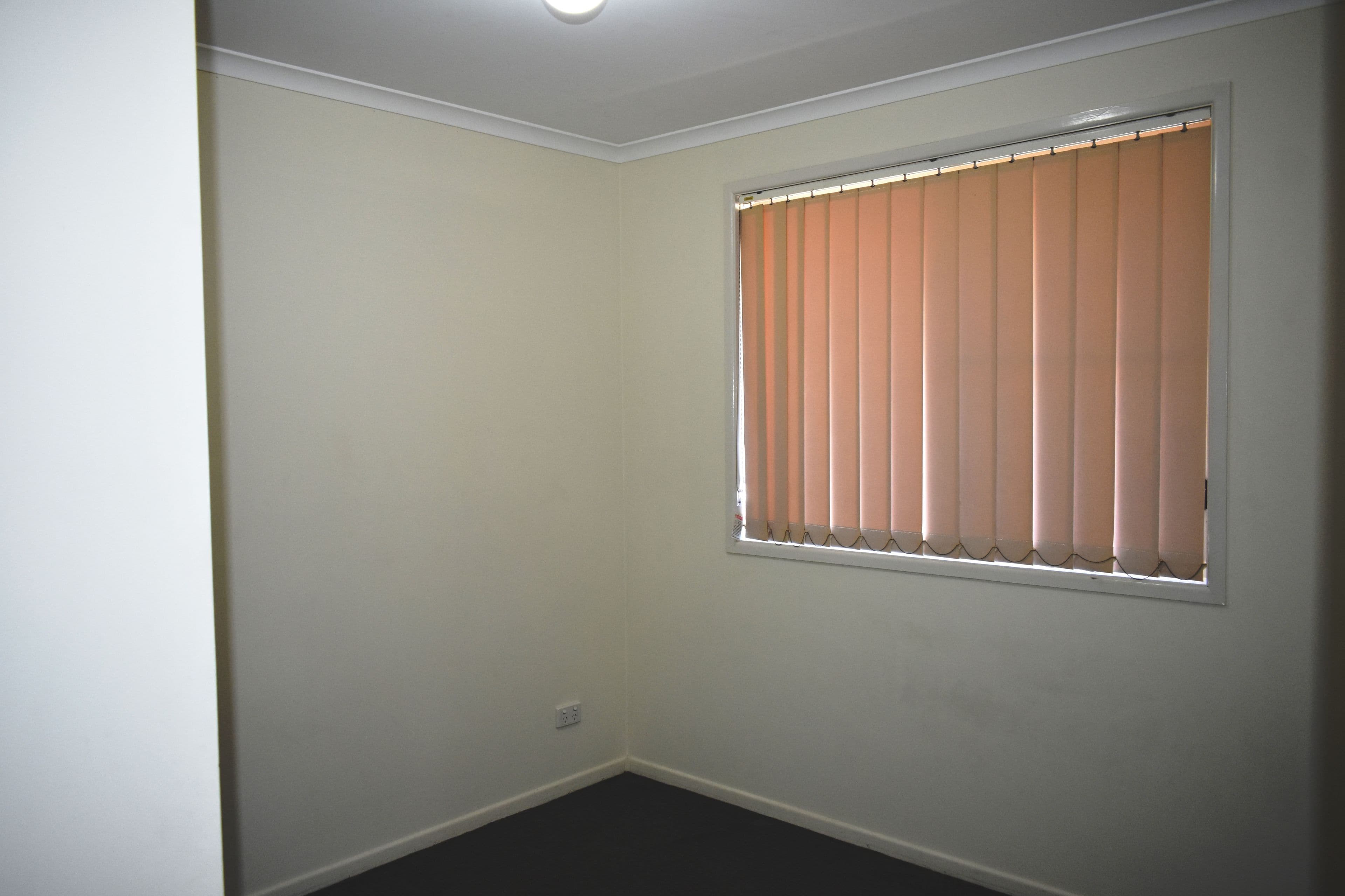 11 Laurel Street, Beerwah QLD 4519, Beerwah - Thumbnail 6