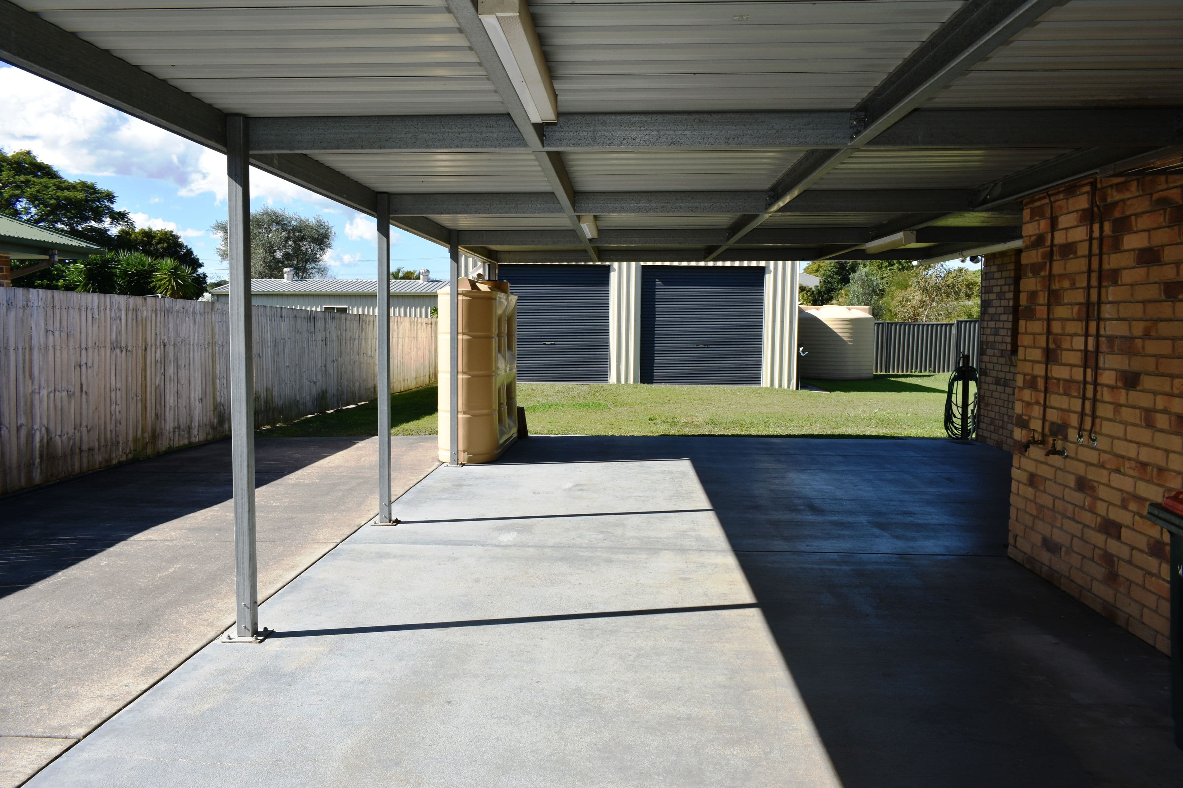 11 Laurel Street, Beerwah QLD 4519, Beerwah - Thumbnail 8