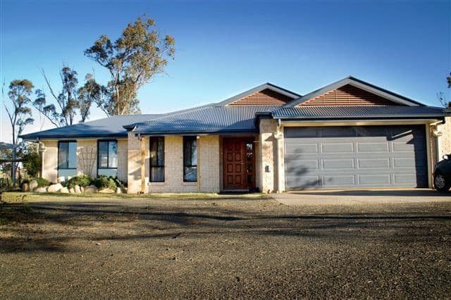 20 Kookaburra Court, MERINGANDAN QLD 4352, Meringandan West - Image 1