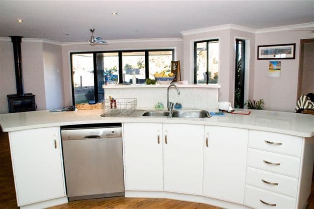 20 Kookaburra Court, MERINGANDAN QLD 4352, Meringandan West - Thumbnail 2