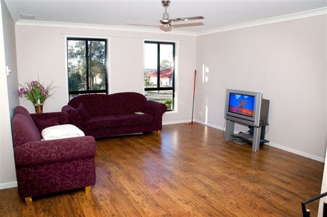 20 Kookaburra Court, MERINGANDAN QLD 4352, Meringandan West - Thumbnail 3