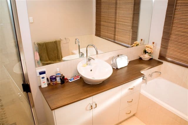 20 Kookaburra Court, MERINGANDAN QLD 4352, Meringandan West - Thumbnail 5