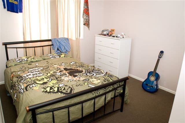20 Kookaburra Court, MERINGANDAN QLD 4352, Meringandan West - Thumbnail 6