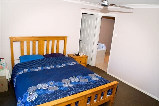 20 Kookaburra Court, MERINGANDAN QLD 4352, Meringandan West - Thumbnail 7
