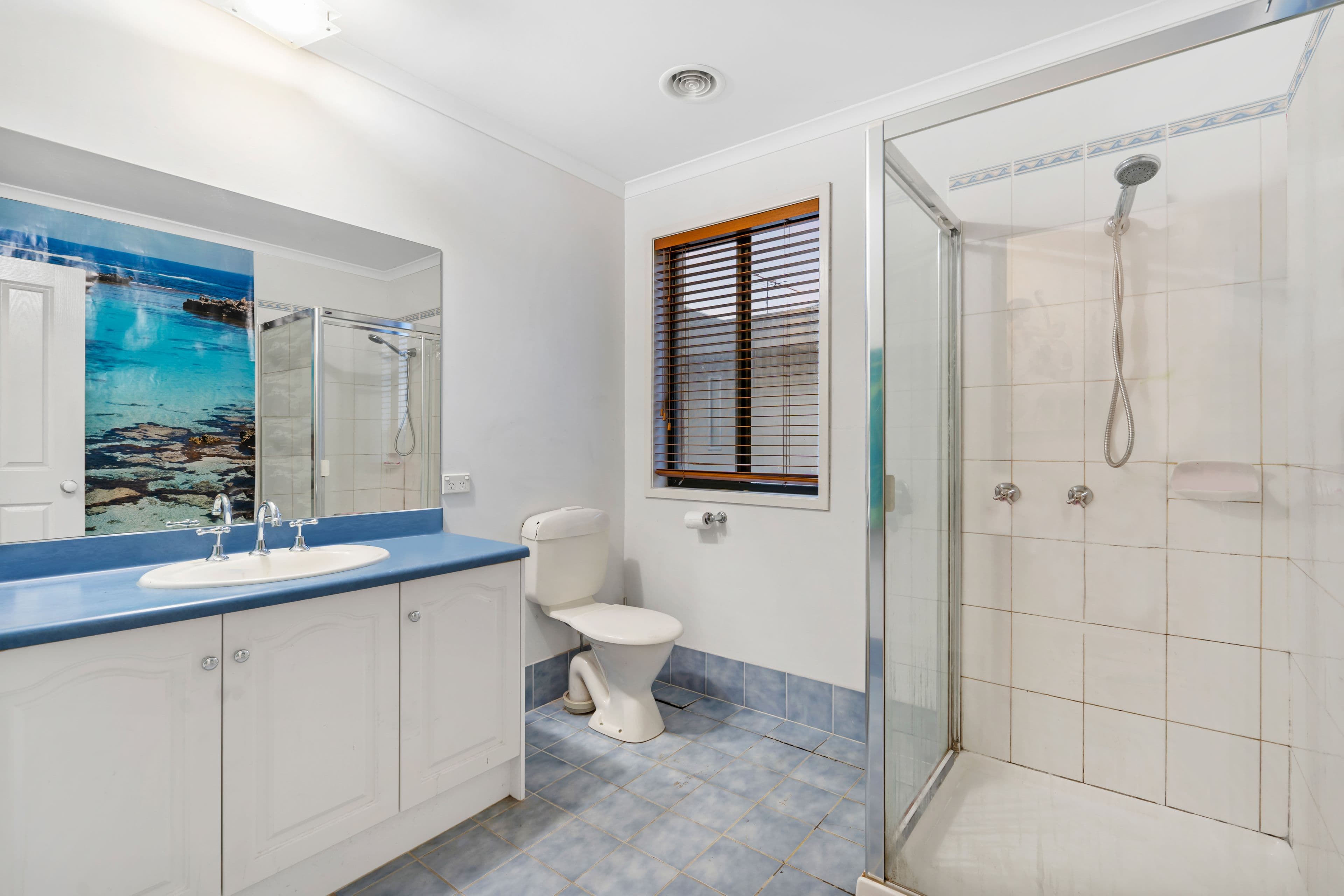8 Dobell Crescent, Caroline Springs VIC 3023, Caroline Springs - Thumbnail 8