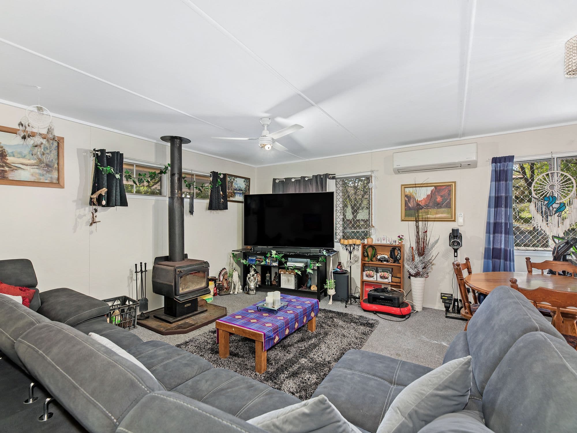 37 Kynance Street, Leichhardt QLD 4305, Leichhardt - Thumbnail 3