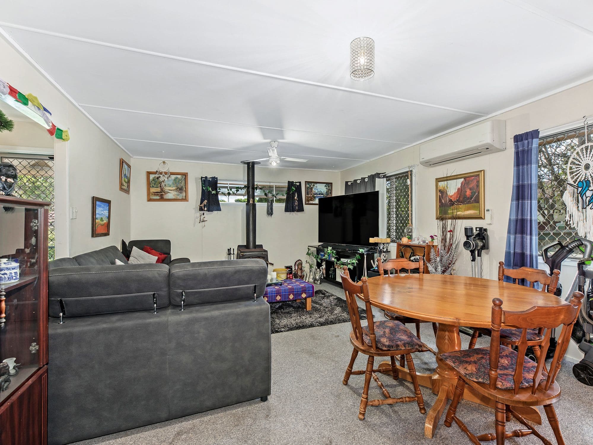 37 Kynance Street, Leichhardt QLD 4305, Leichhardt - Thumbnail 4