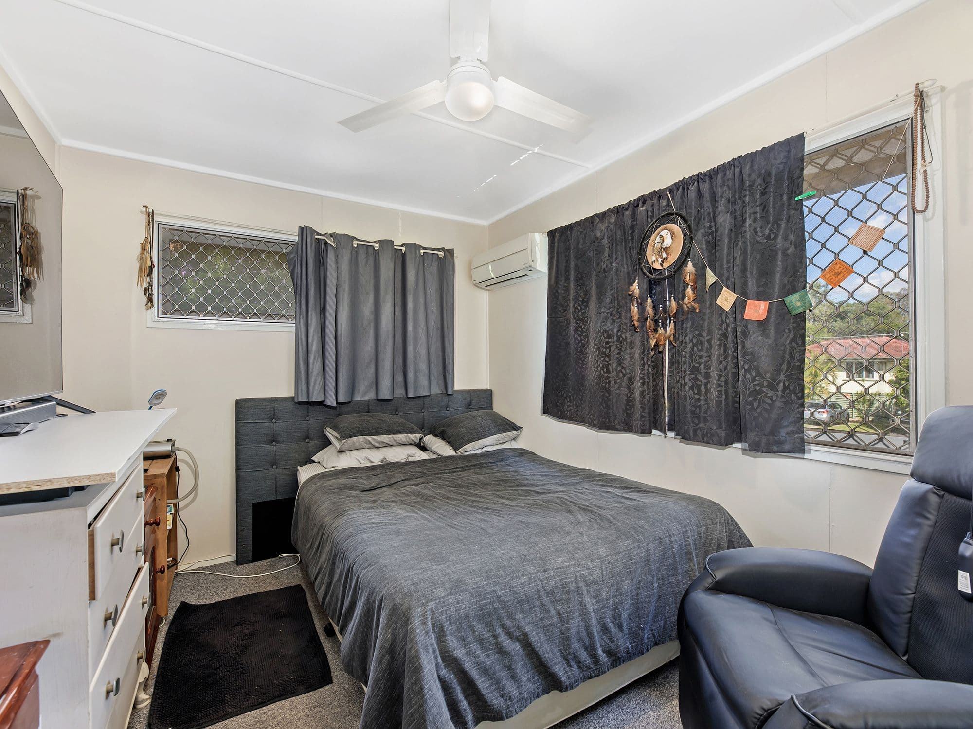 37 Kynance Street, Leichhardt QLD 4305, Leichhardt - Thumbnail 5