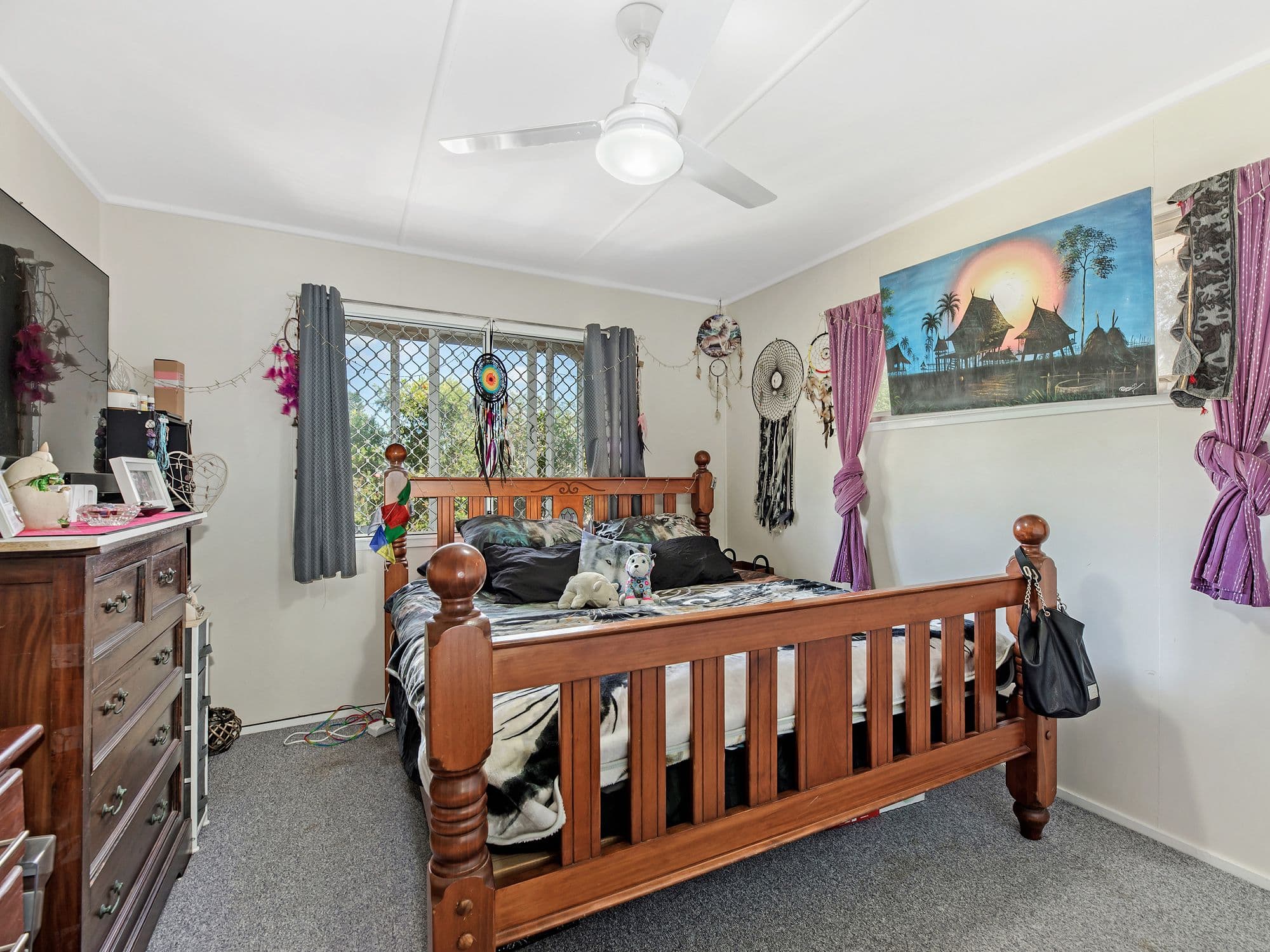 37 Kynance Street, Leichhardt QLD 4305, Leichhardt - Thumbnail 6