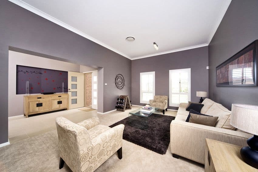 3 Peppercorn Drive, FRENCHS FOREST NSW 2086, Frenchs Forest - Thumbnail 2