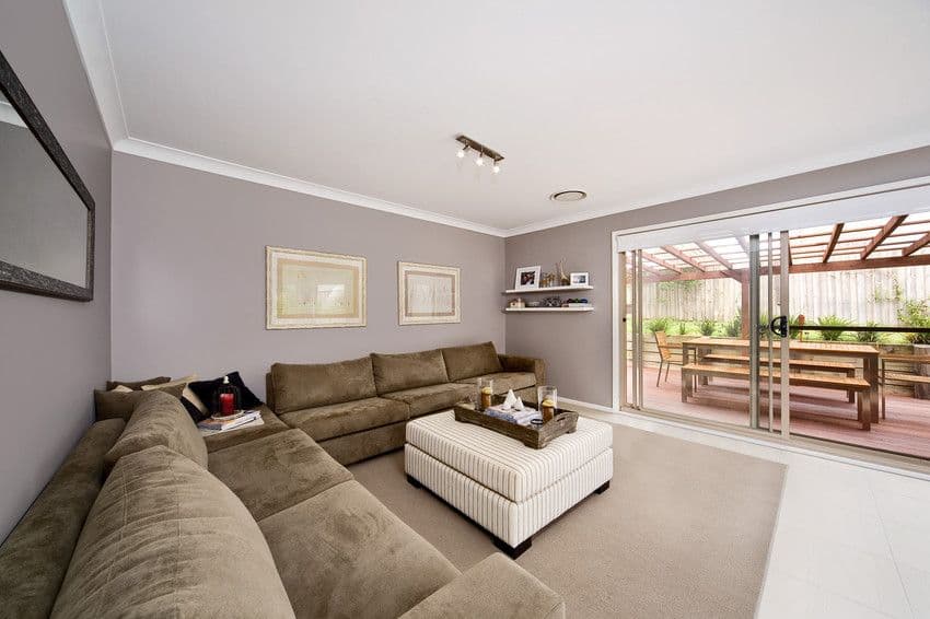 3 Peppercorn Drive, FRENCHS FOREST NSW 2086, Frenchs Forest - Thumbnail 4