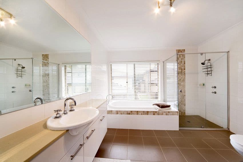 3 Peppercorn Drive, FRENCHS FOREST NSW 2086, Frenchs Forest - Thumbnail 5