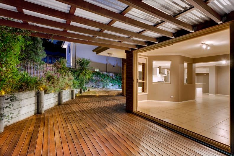 3 Peppercorn Drive, FRENCHS FOREST NSW 2086, Frenchs Forest - Thumbnail 7