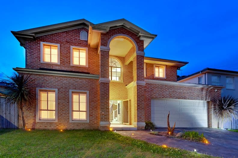 3 Peppercorn Drive, FRENCHS FOREST NSW 2086, Frenchs Forest - Thumbnail 8