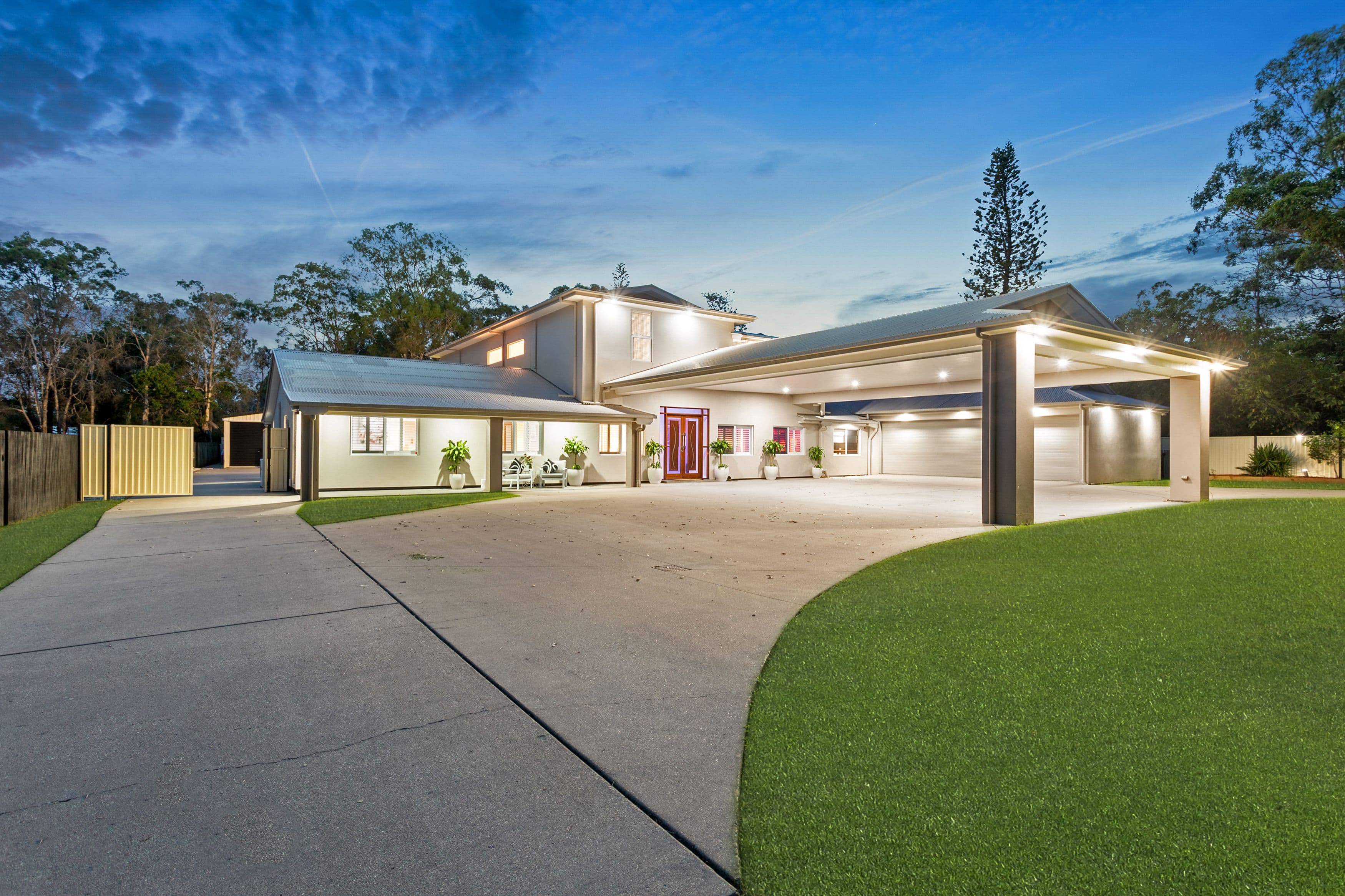 24 Dawn Street, Deception Bay QLD 4508, Deception Bay - Image 1