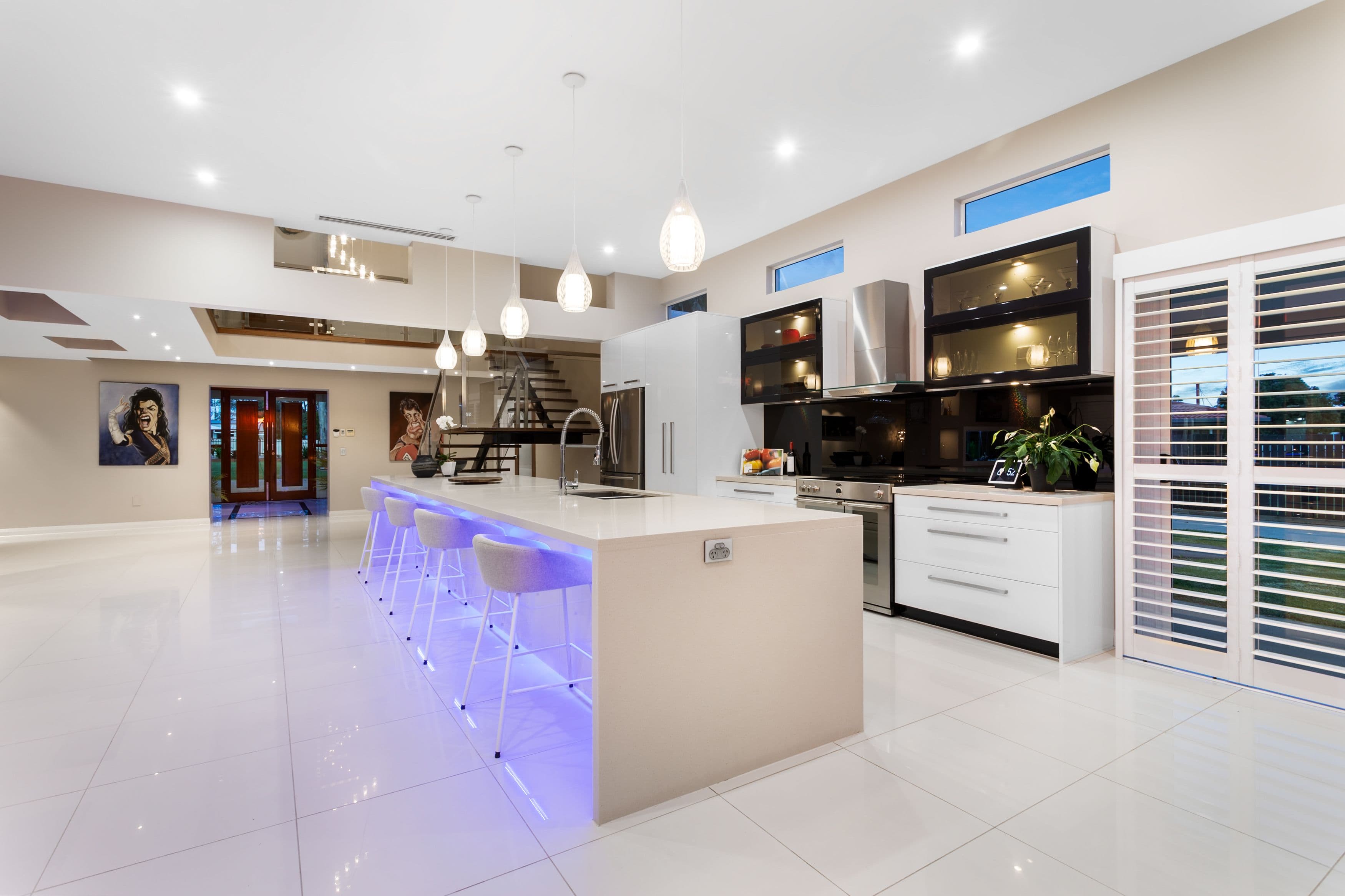 24 Dawn Street, Deception Bay QLD 4508, Deception Bay - Thumbnail 5