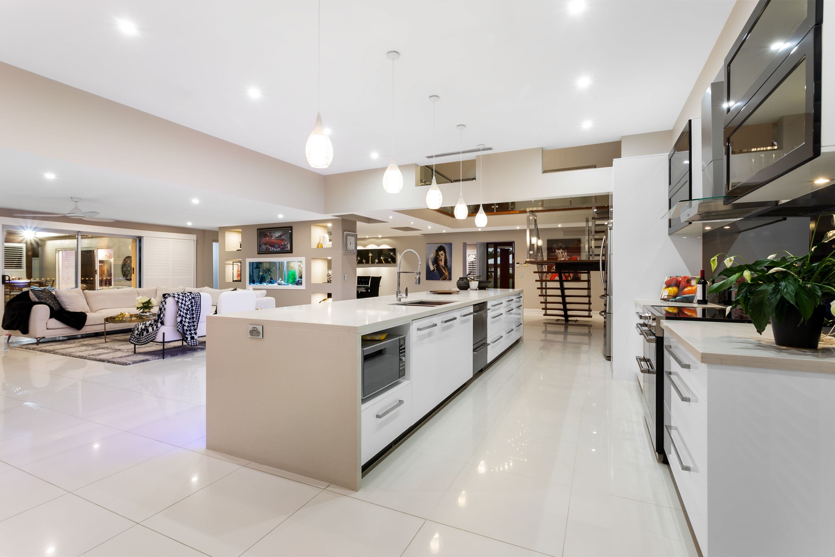 24 Dawn Street, Deception Bay QLD 4508, Deception Bay - Thumbnail 6
