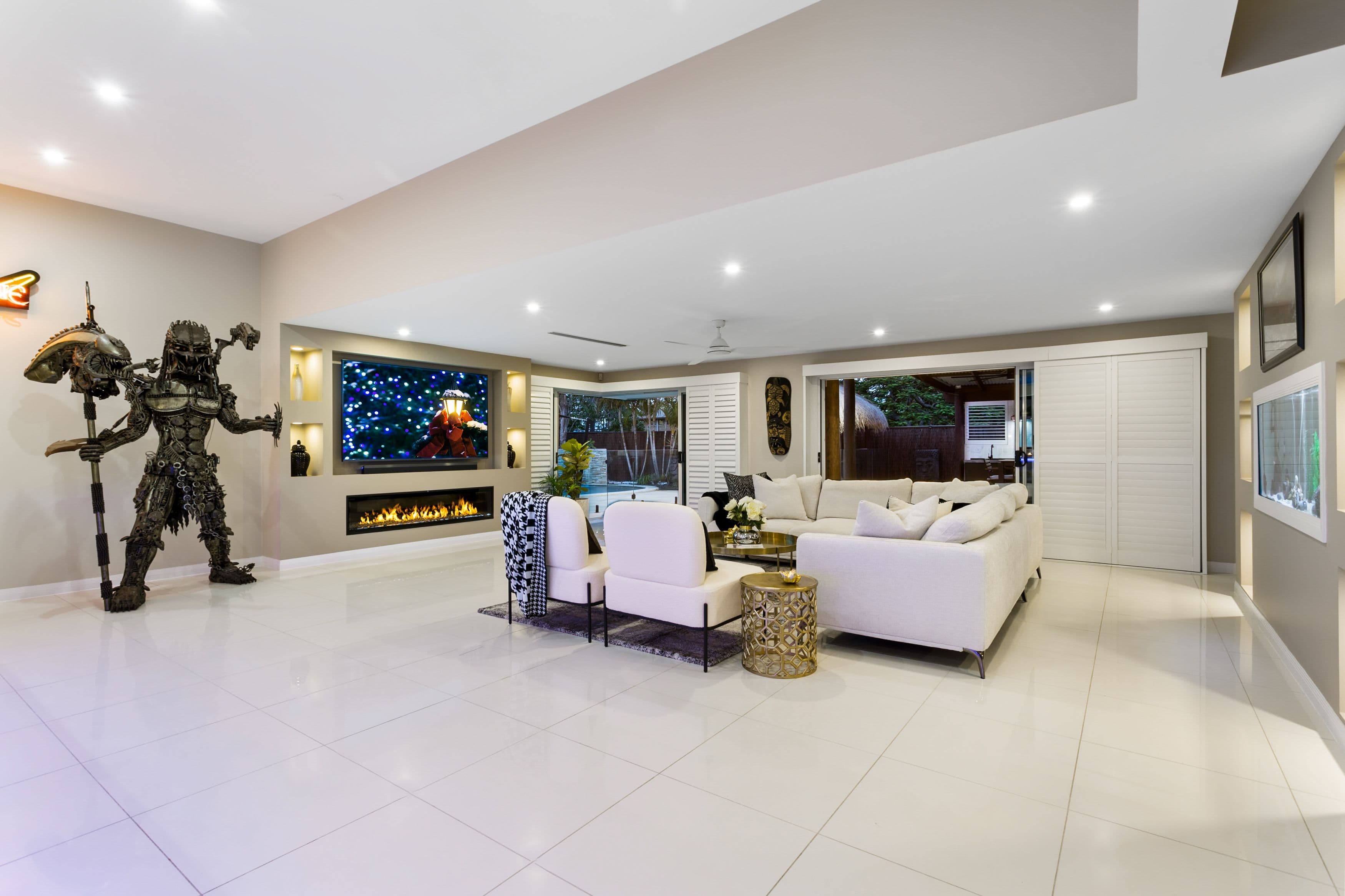 24 Dawn Street, Deception Bay QLD 4508, Deception Bay - Thumbnail 7