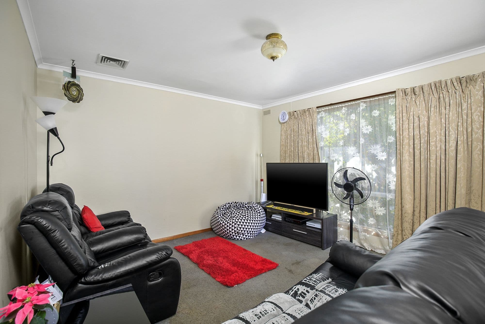 4 Wills Street, Ararat VIC 3377, Ararat - Thumbnail 2