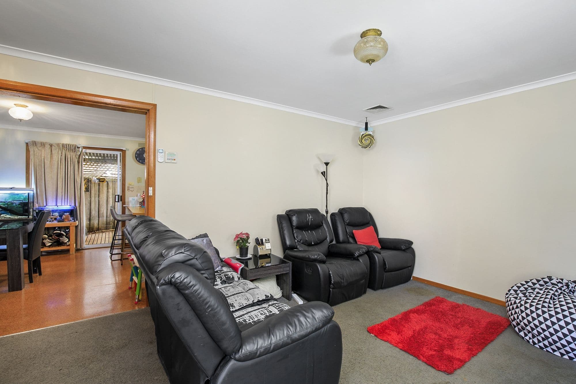 4 Wills Street, Ararat VIC 3377, Ararat - Thumbnail 3