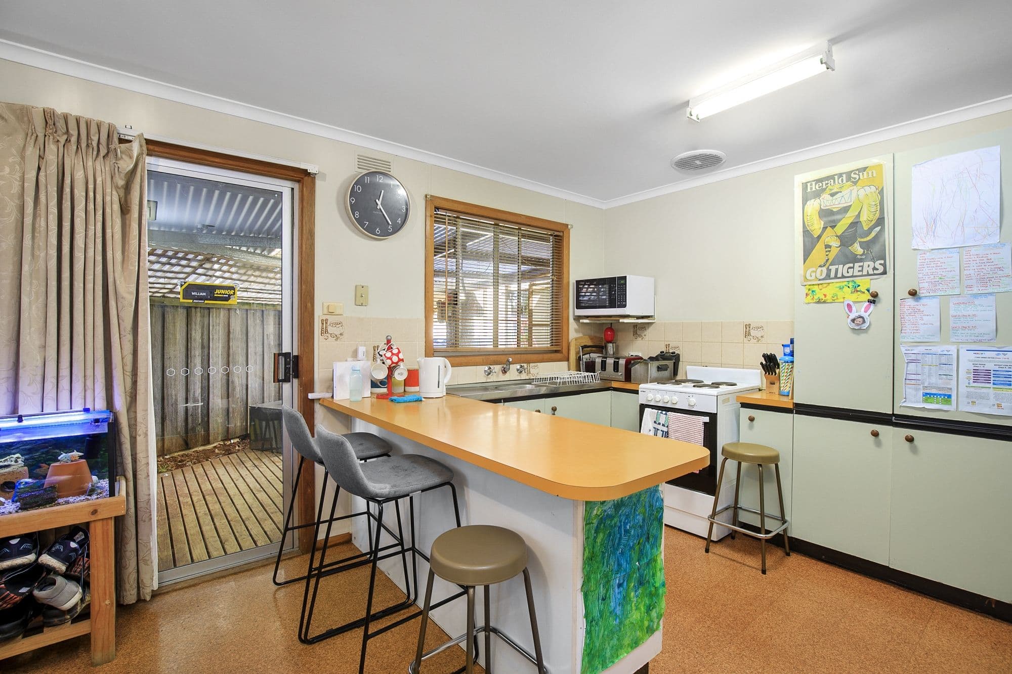 4 Wills Street, Ararat VIC 3377, Ararat - Thumbnail 4