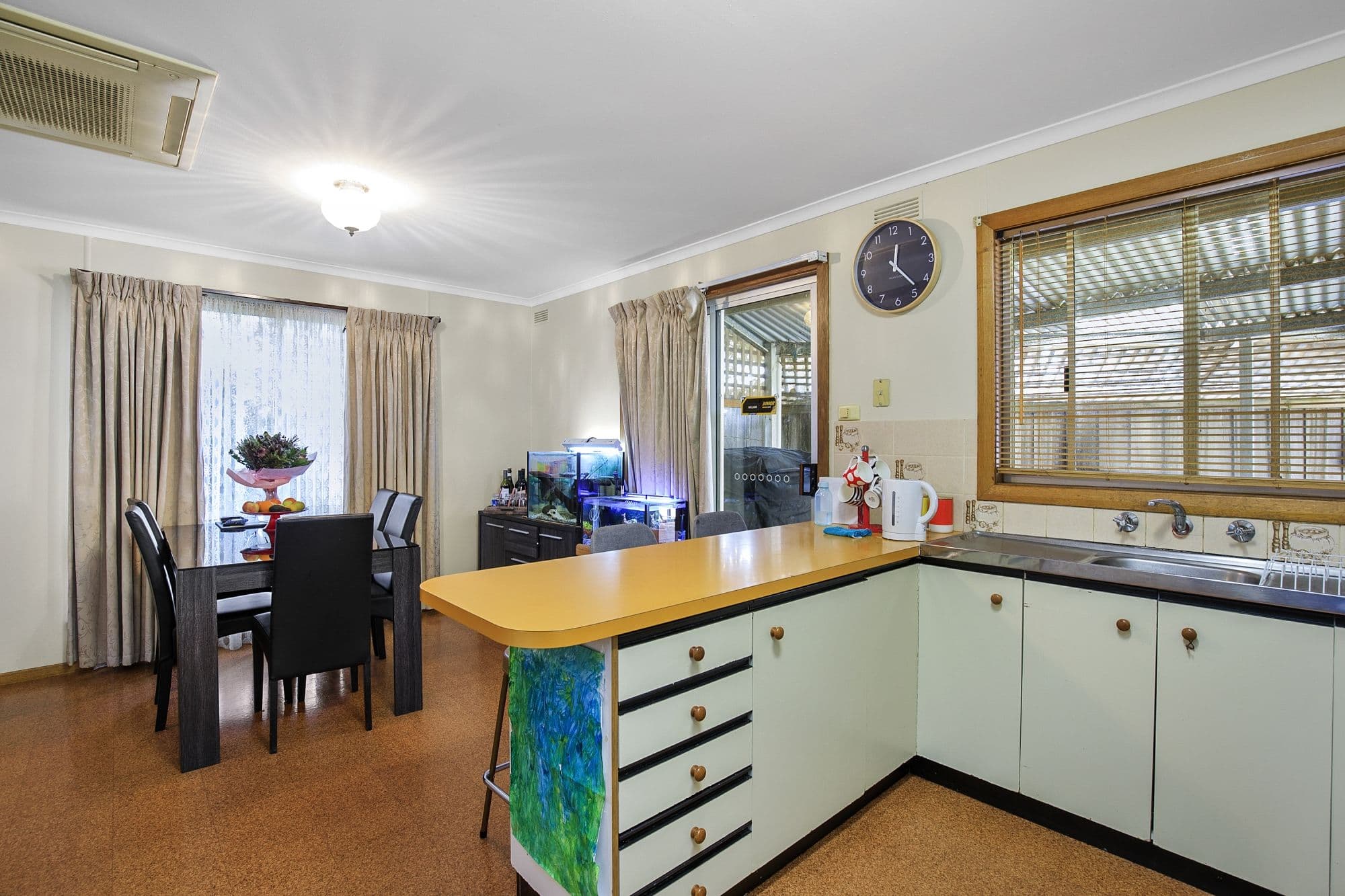 4 Wills Street, Ararat VIC 3377, Ararat - Thumbnail 5