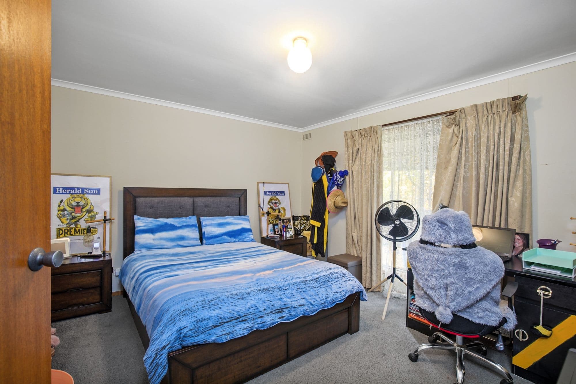 4 Wills Street, Ararat VIC 3377, Ararat - Thumbnail 6