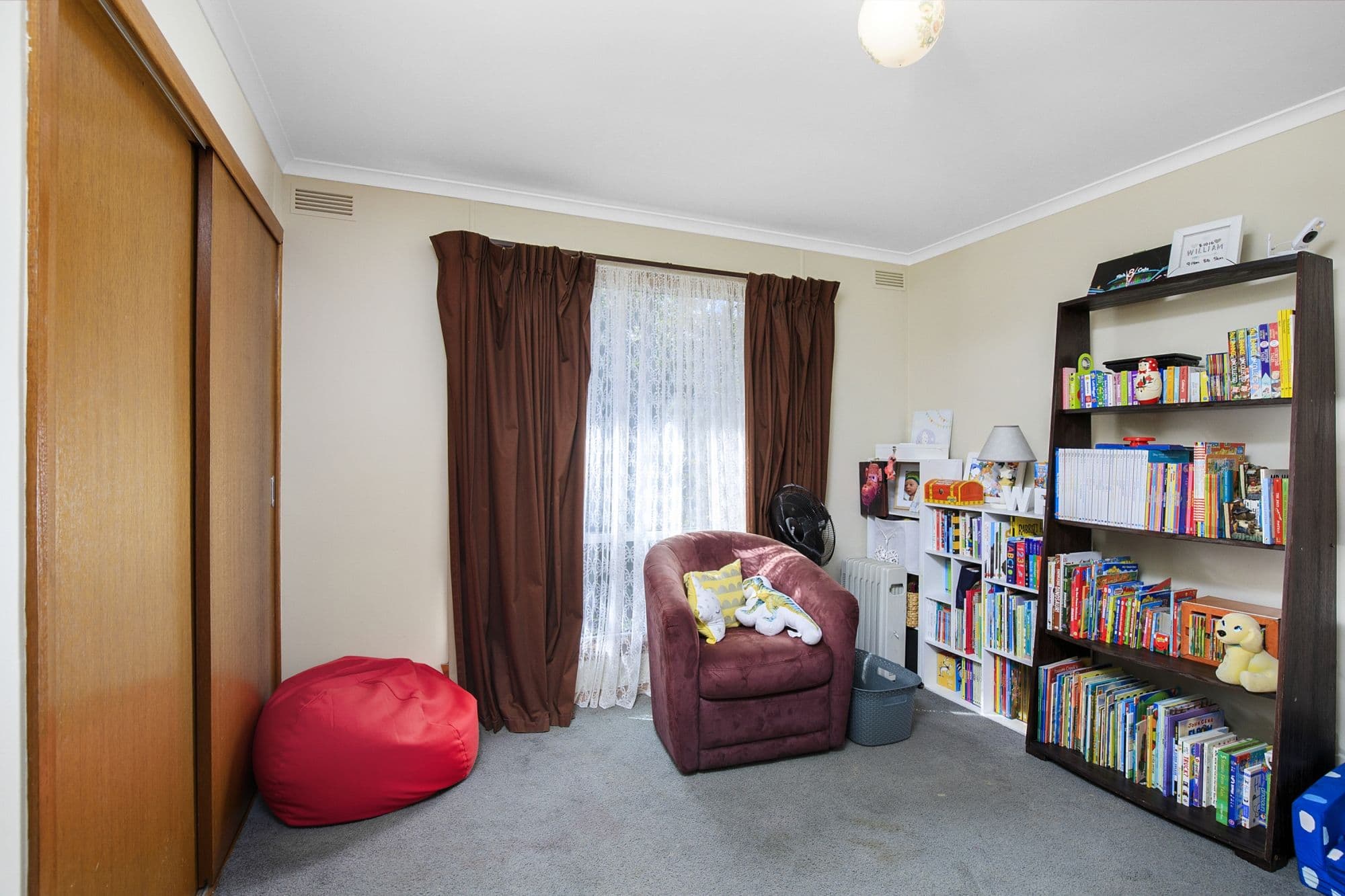 4 Wills Street, Ararat VIC 3377, Ararat - Thumbnail 7