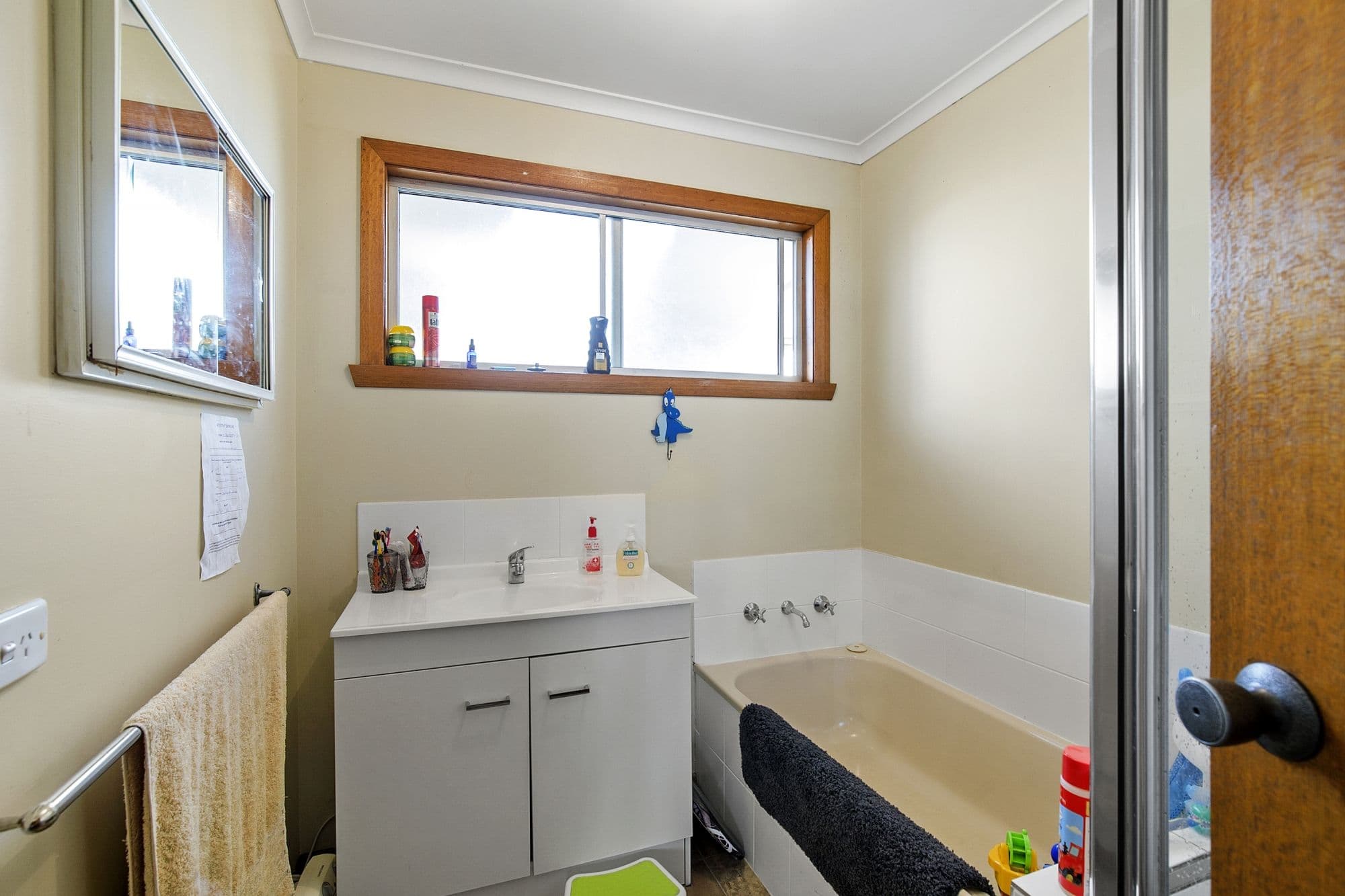 4 Wills Street, Ararat VIC 3377, Ararat - Thumbnail 8