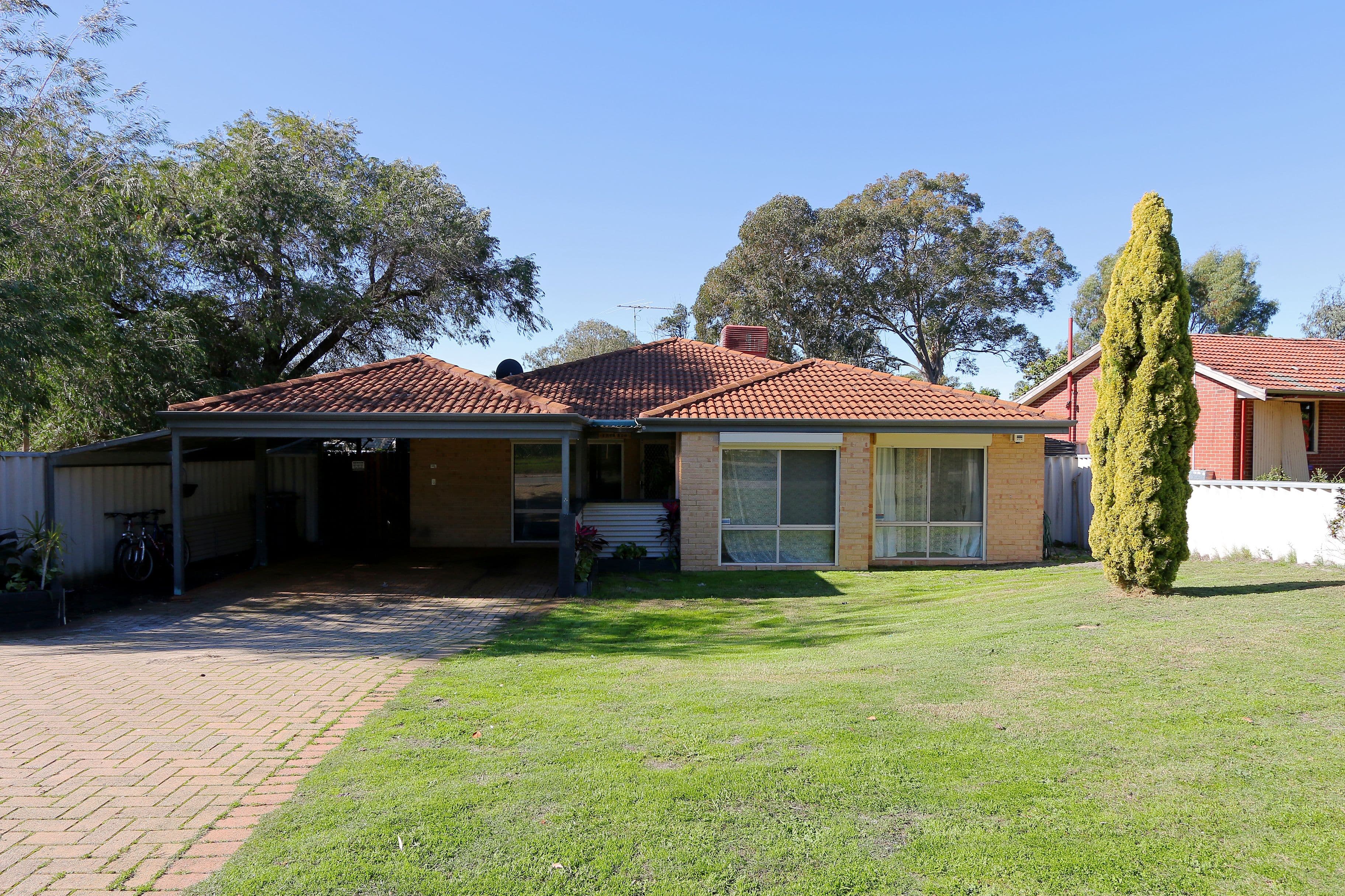 27 McLeod Street, Lockridge WA 6054, Lockridge - Image 1