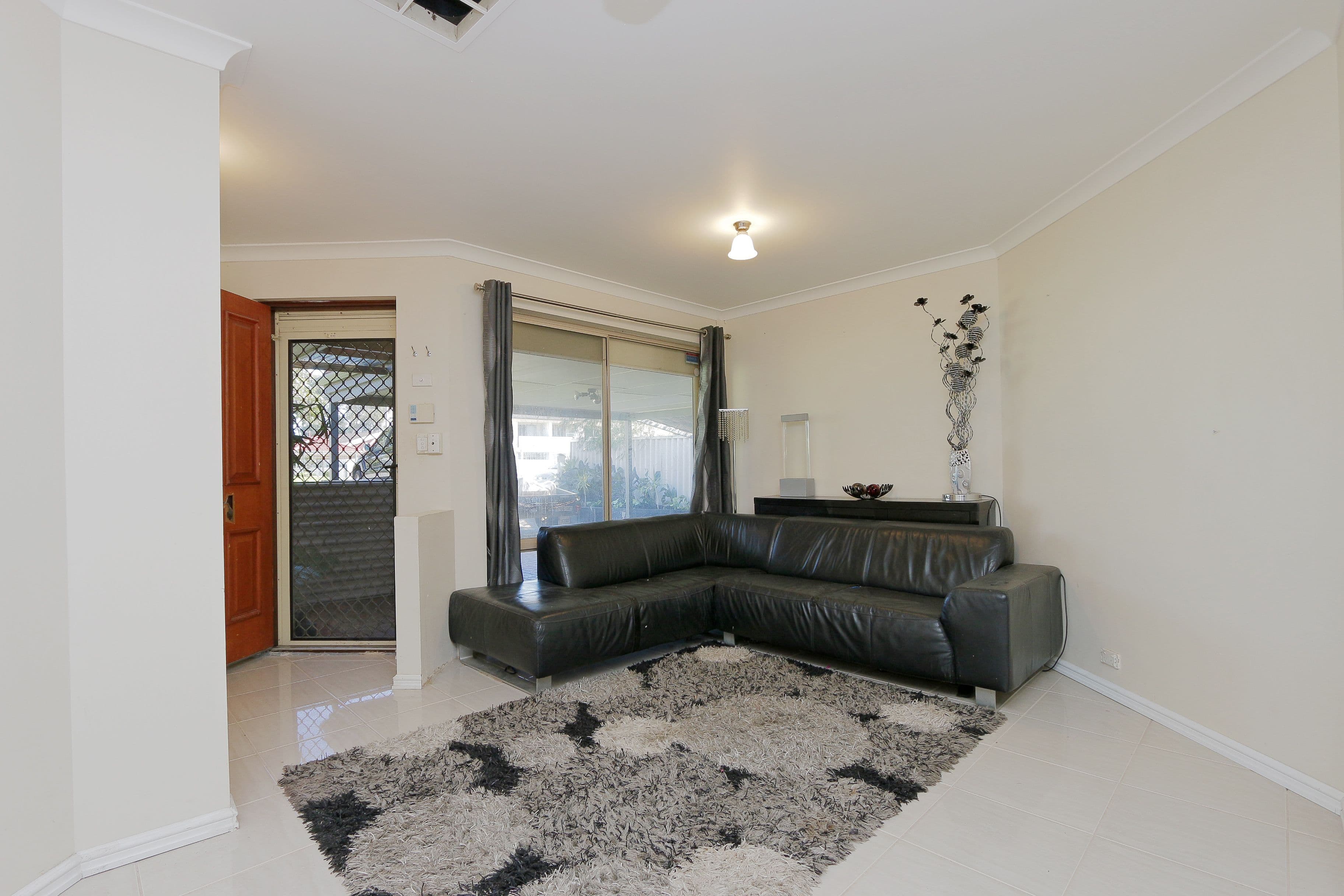 27 McLeod Street, Lockridge WA 6054, Lockridge - Thumbnail 2