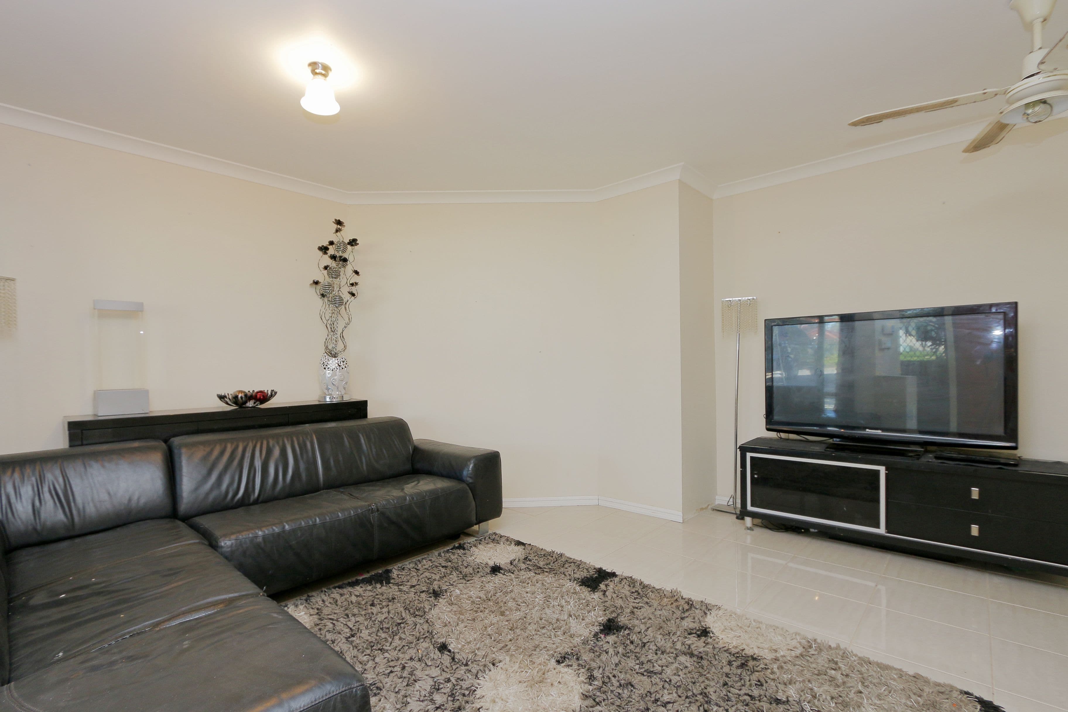 27 McLeod Street, Lockridge WA 6054, Lockridge - Thumbnail 3