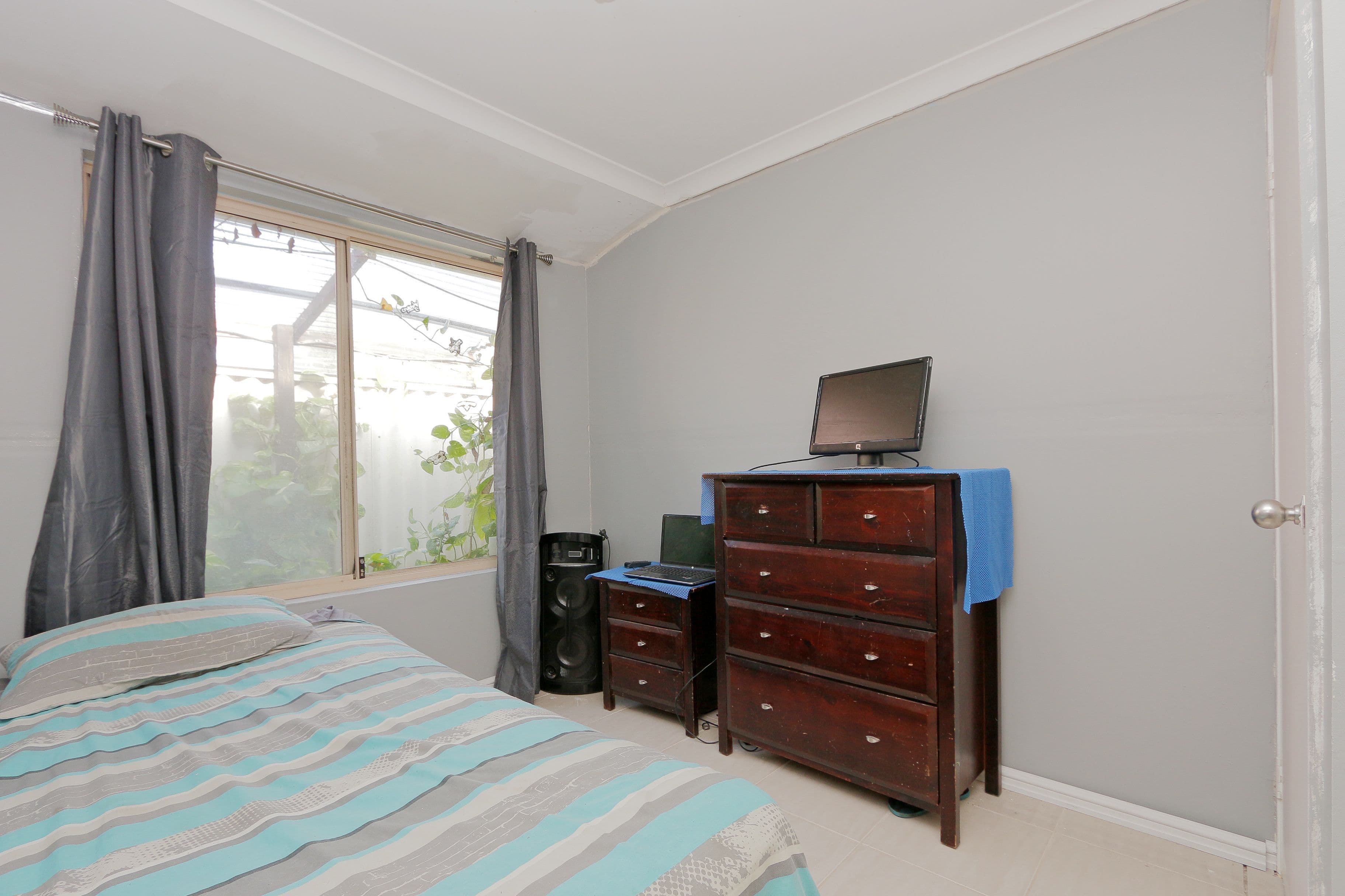 27 McLeod Street, Lockridge WA 6054, Lockridge - Thumbnail 4