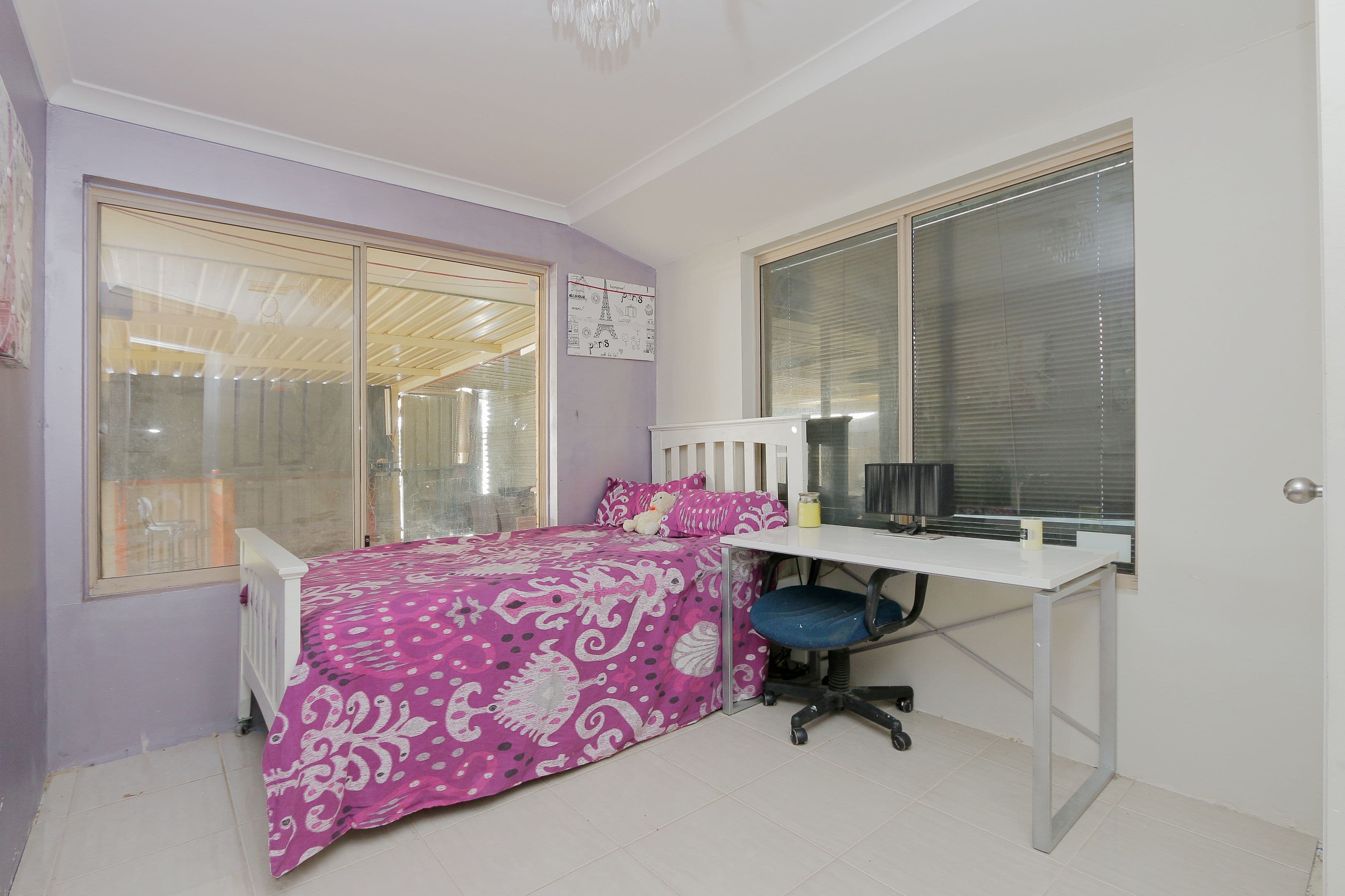 27 McLeod Street, Lockridge WA 6054, Lockridge - Thumbnail 5