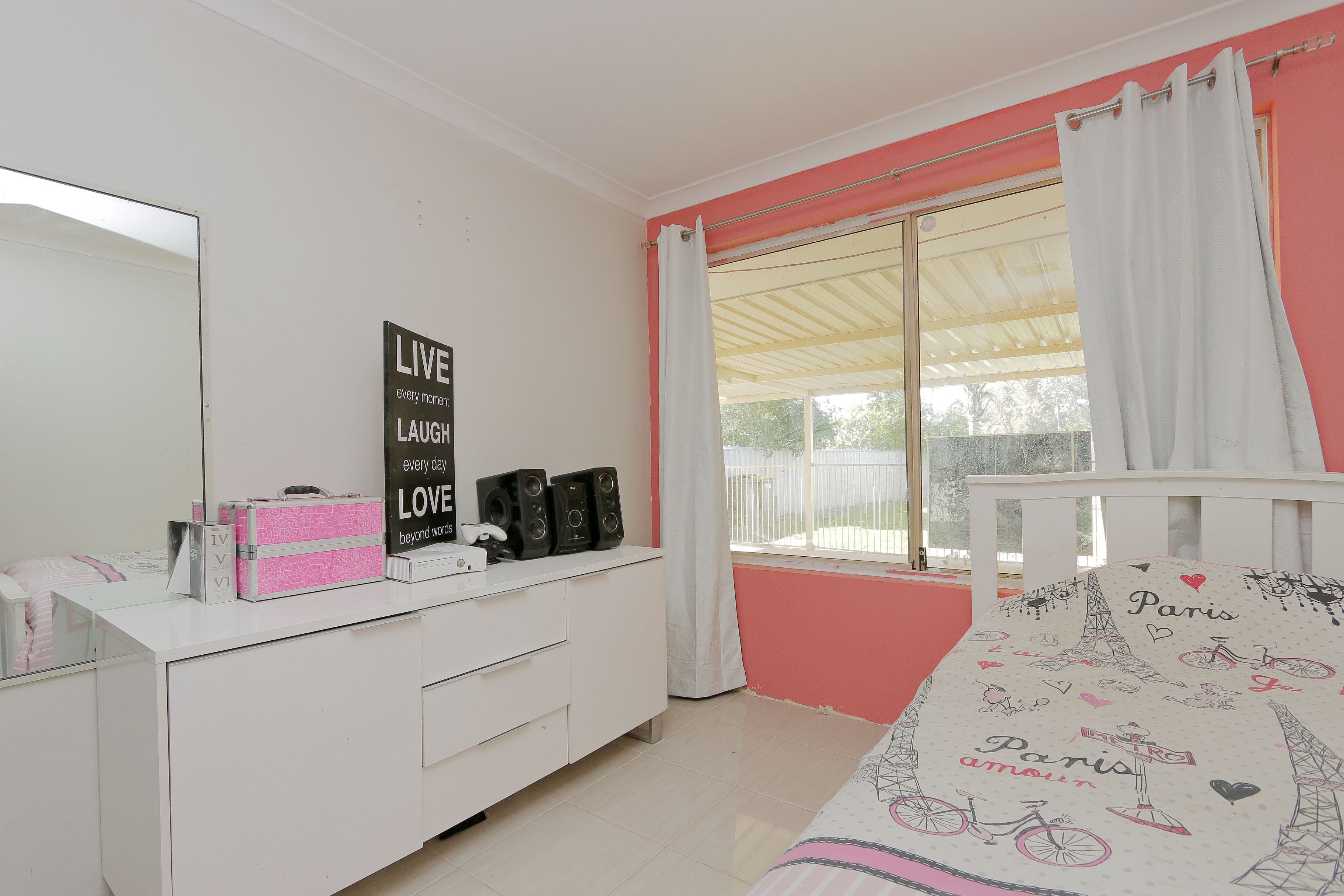27 McLeod Street, Lockridge WA 6054, Lockridge - Thumbnail 6