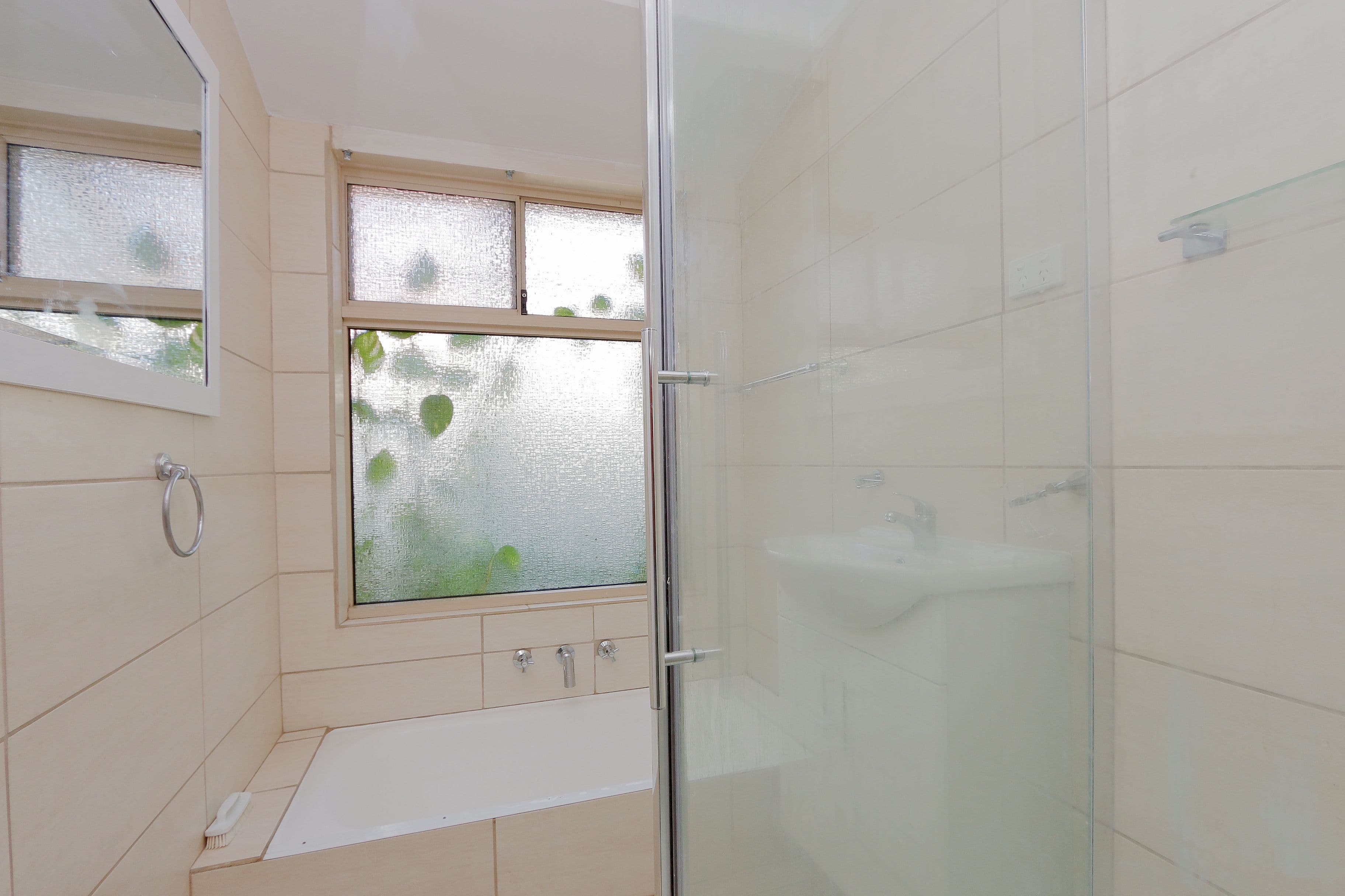 27 McLeod Street, Lockridge WA 6054, Lockridge - Thumbnail 7