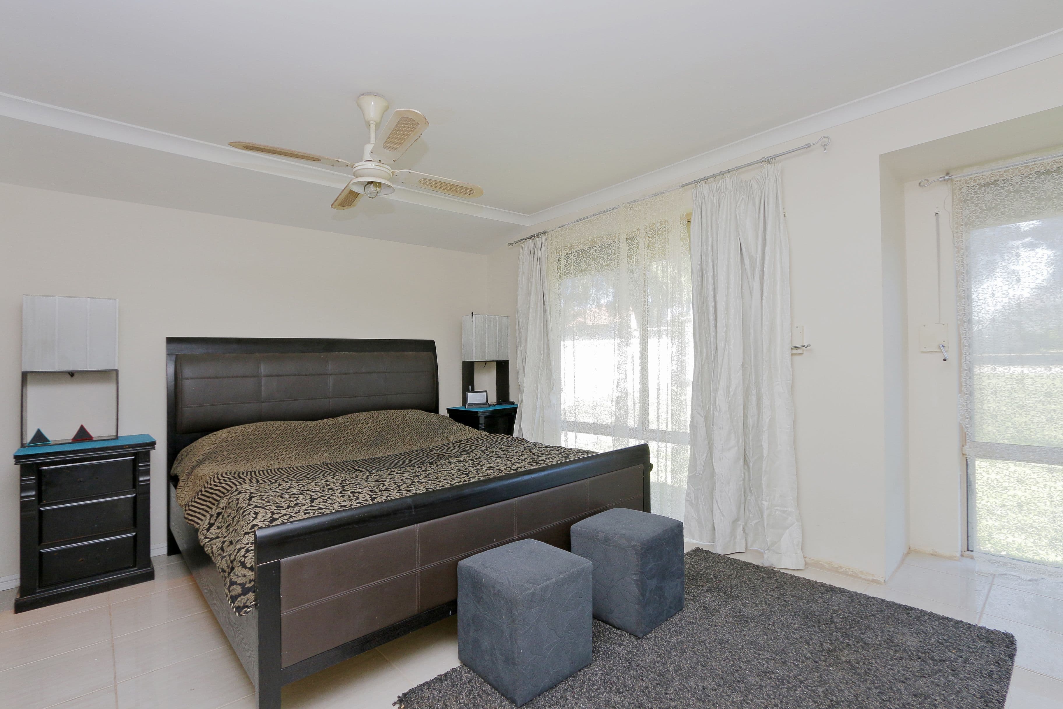 27 McLeod Street, Lockridge WA 6054, Lockridge - Thumbnail 8