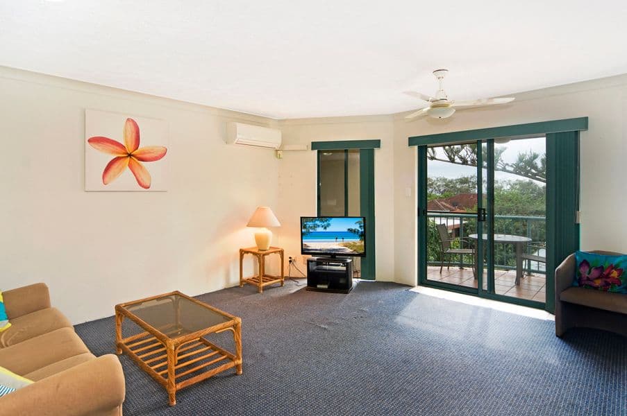 145 Golden Four Drive, Bilinga QLD 4225, Bilinga - Thumbnail 2
