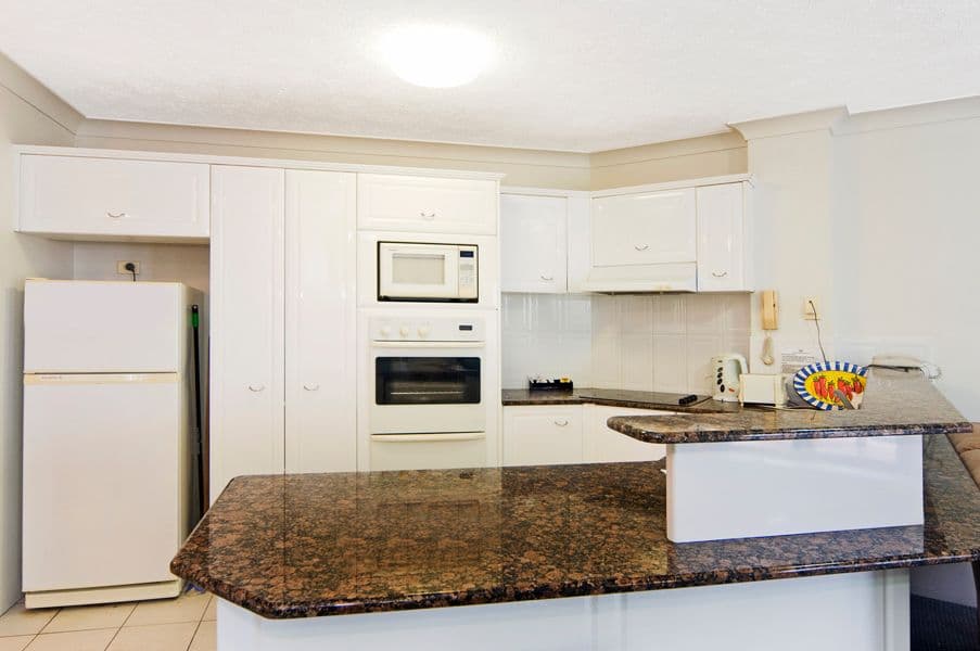 145 Golden Four Drive, Bilinga QLD 4225, Bilinga - Thumbnail 4