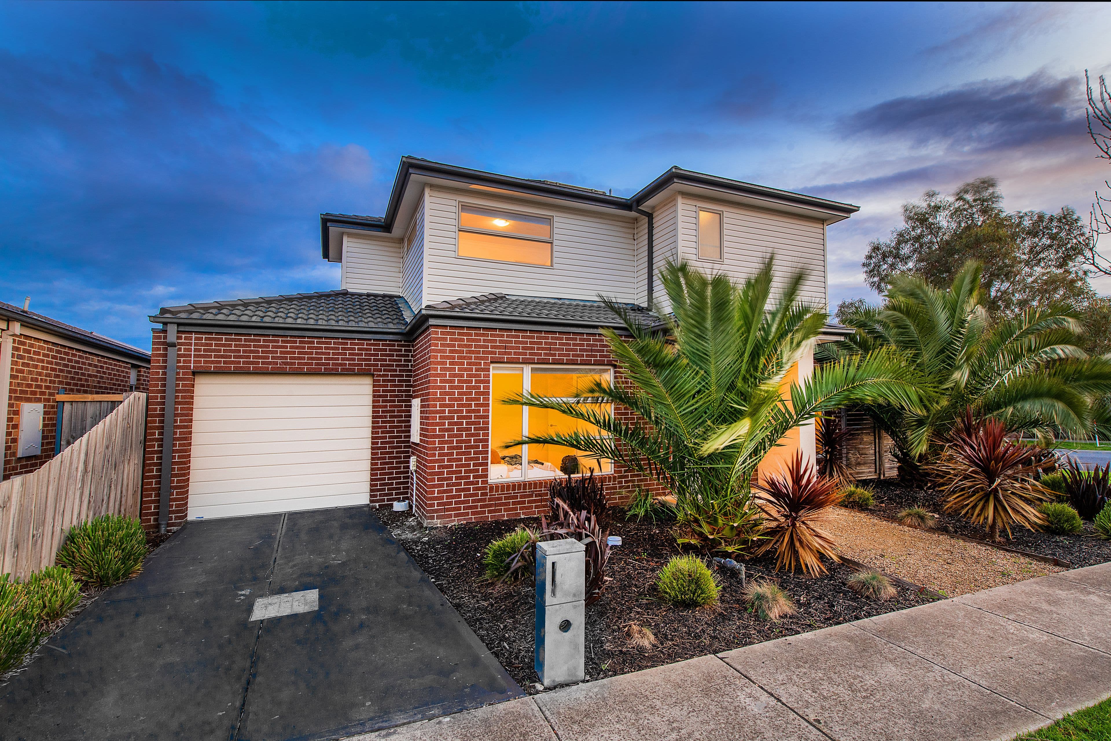 75 Player Drive, Narre Warren VIC 3805, Narre Warren - Image 1