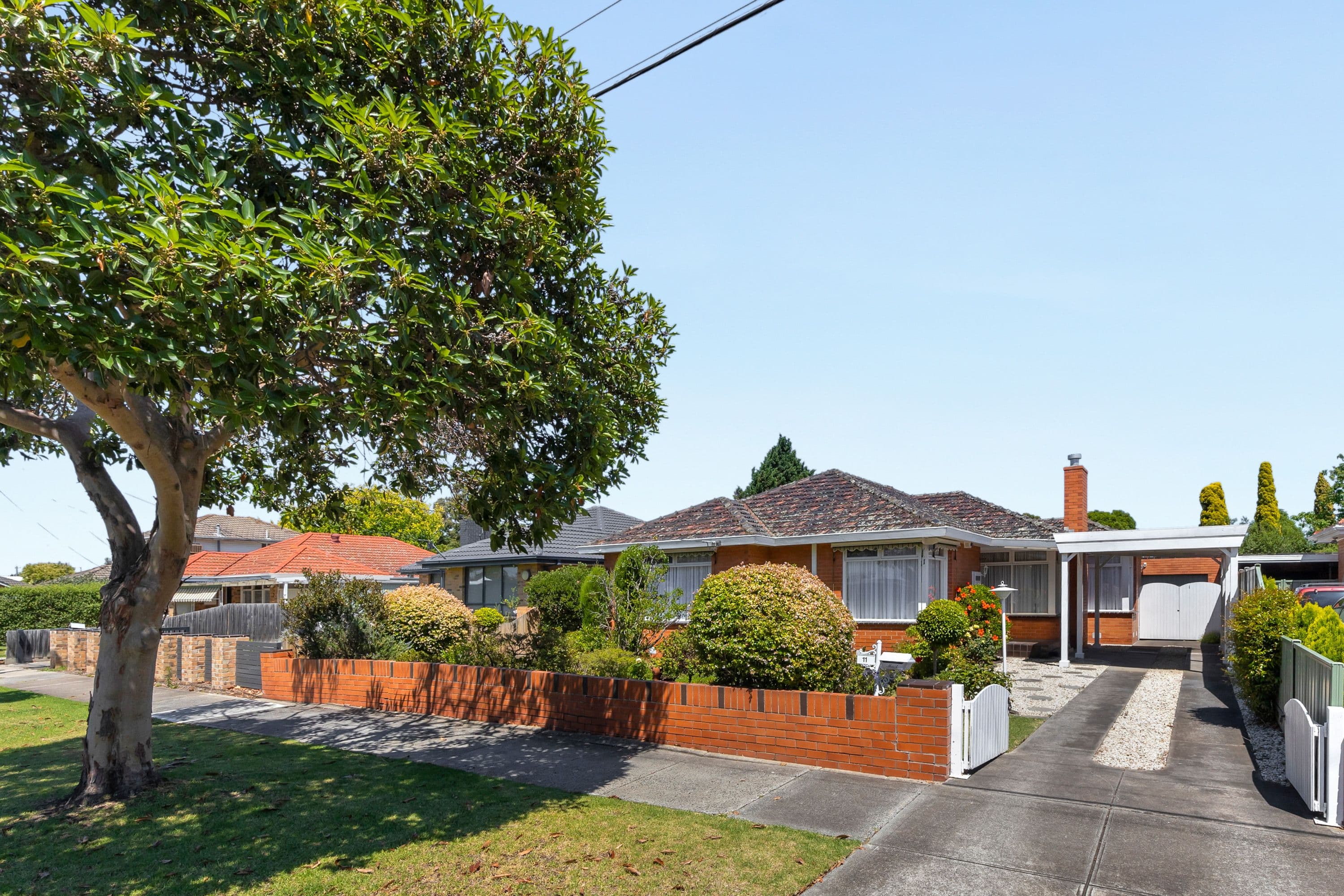 11 Medford Street, Altona VIC 3018, Altona - Image 1
