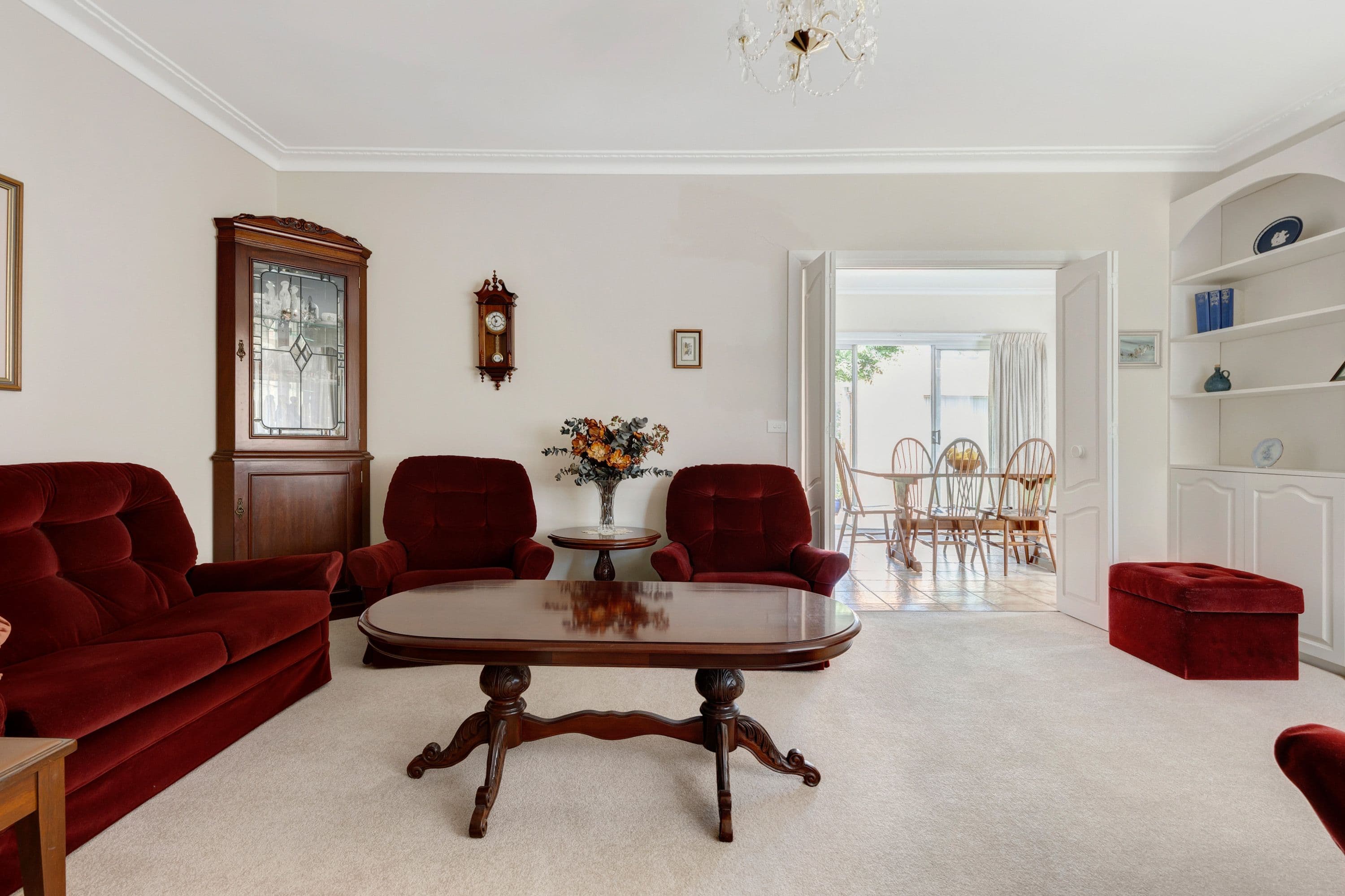 11 Medford Street, Altona VIC 3018, Altona - Thumbnail 2