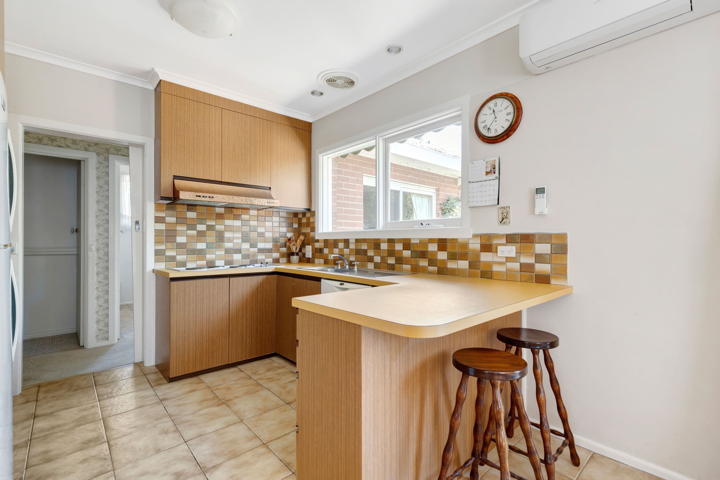 11 Medford Street, Altona VIC 3018, Altona - Thumbnail 3