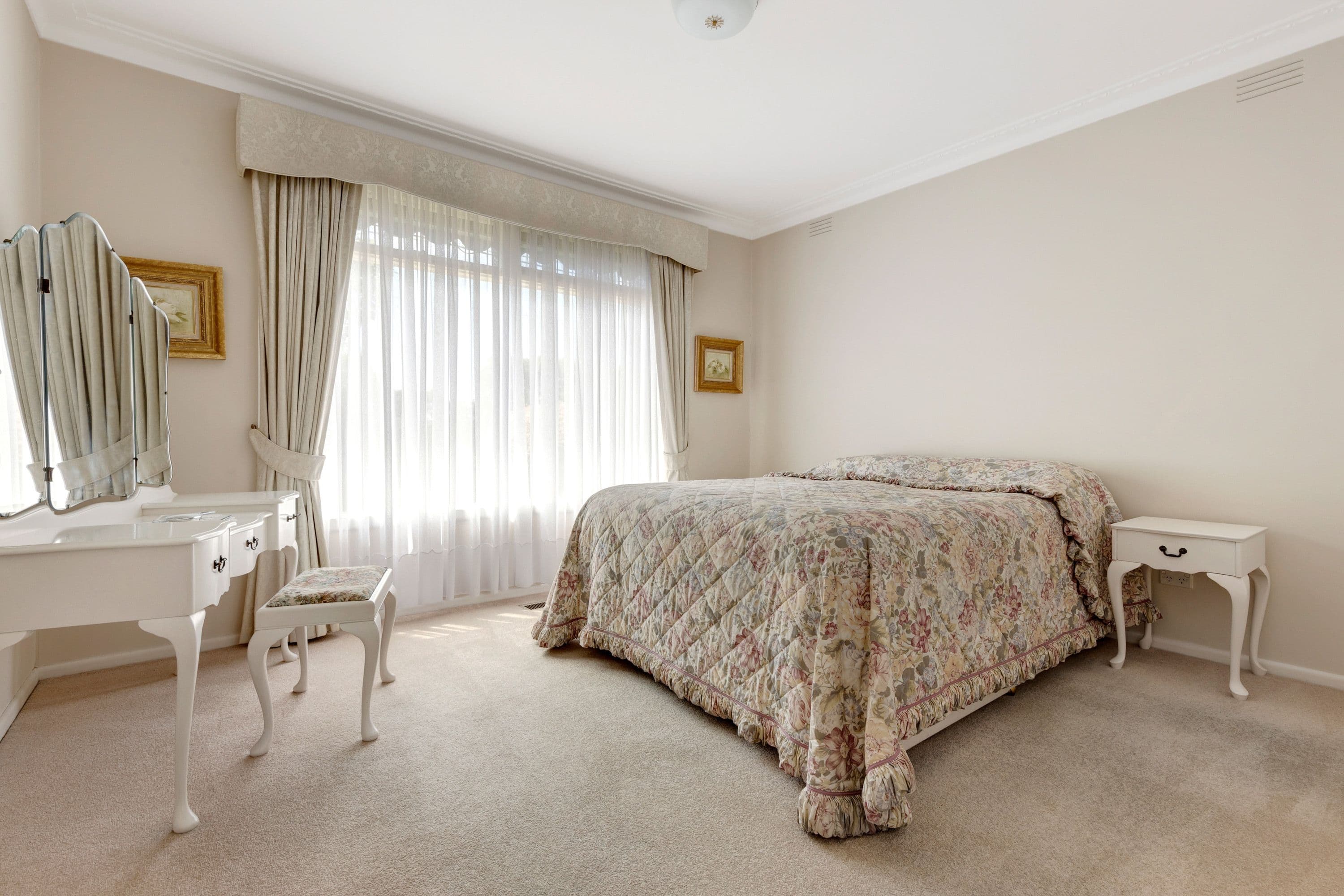 11 Medford Street, Altona VIC 3018, Altona - Thumbnail 4