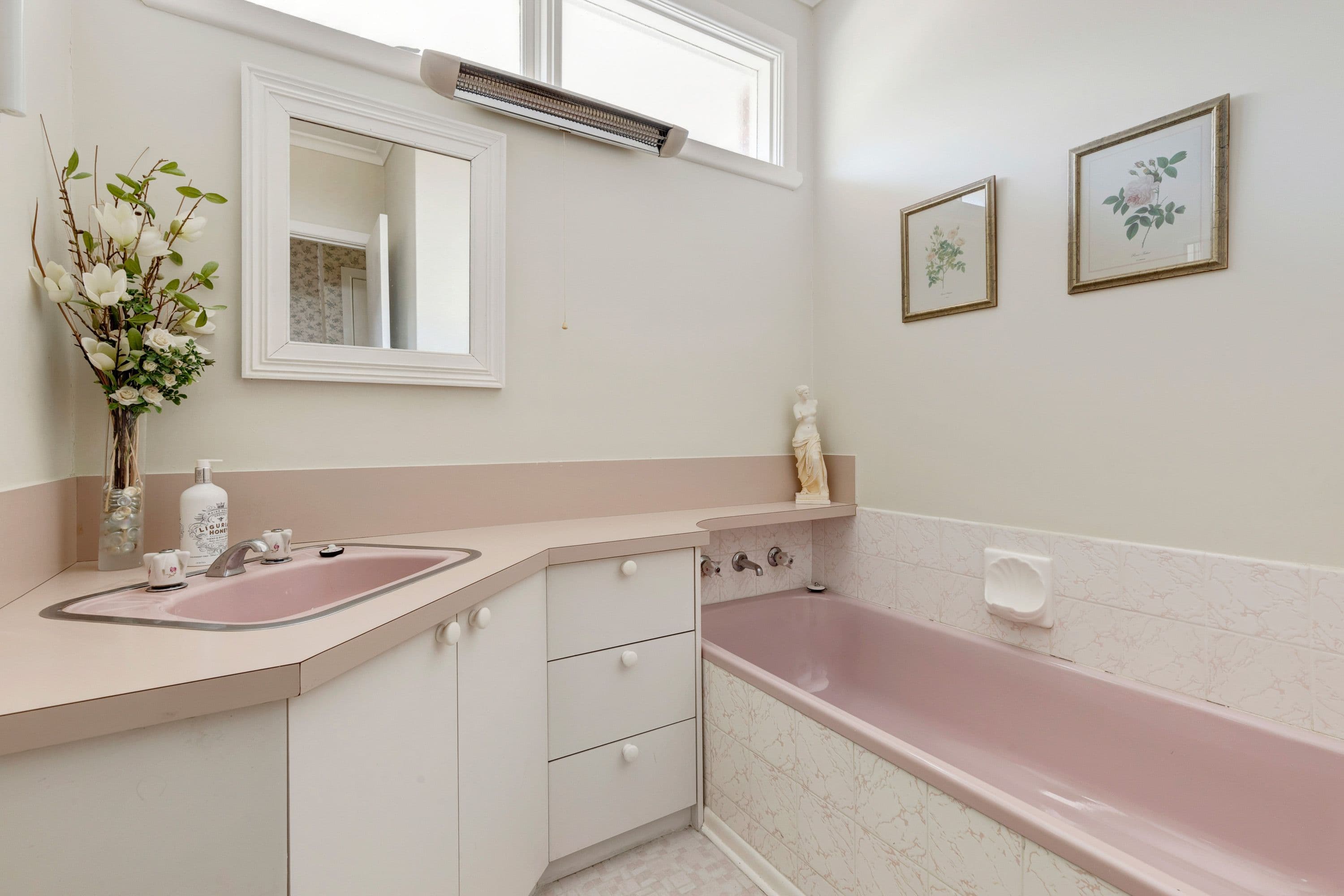 11 Medford Street, Altona VIC 3018, Altona - Thumbnail 5