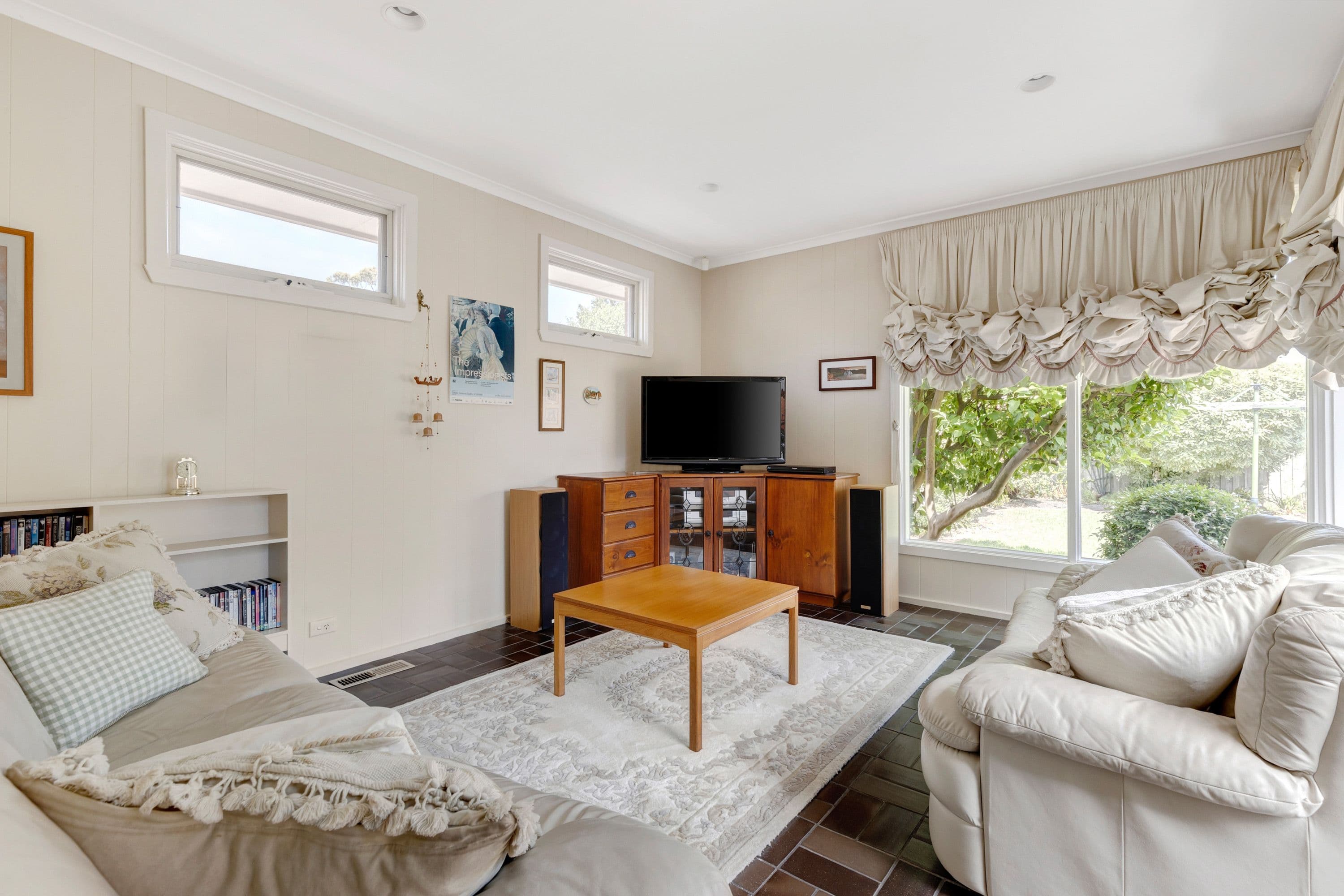 11 Medford Street, Altona VIC 3018, Altona - Thumbnail 6