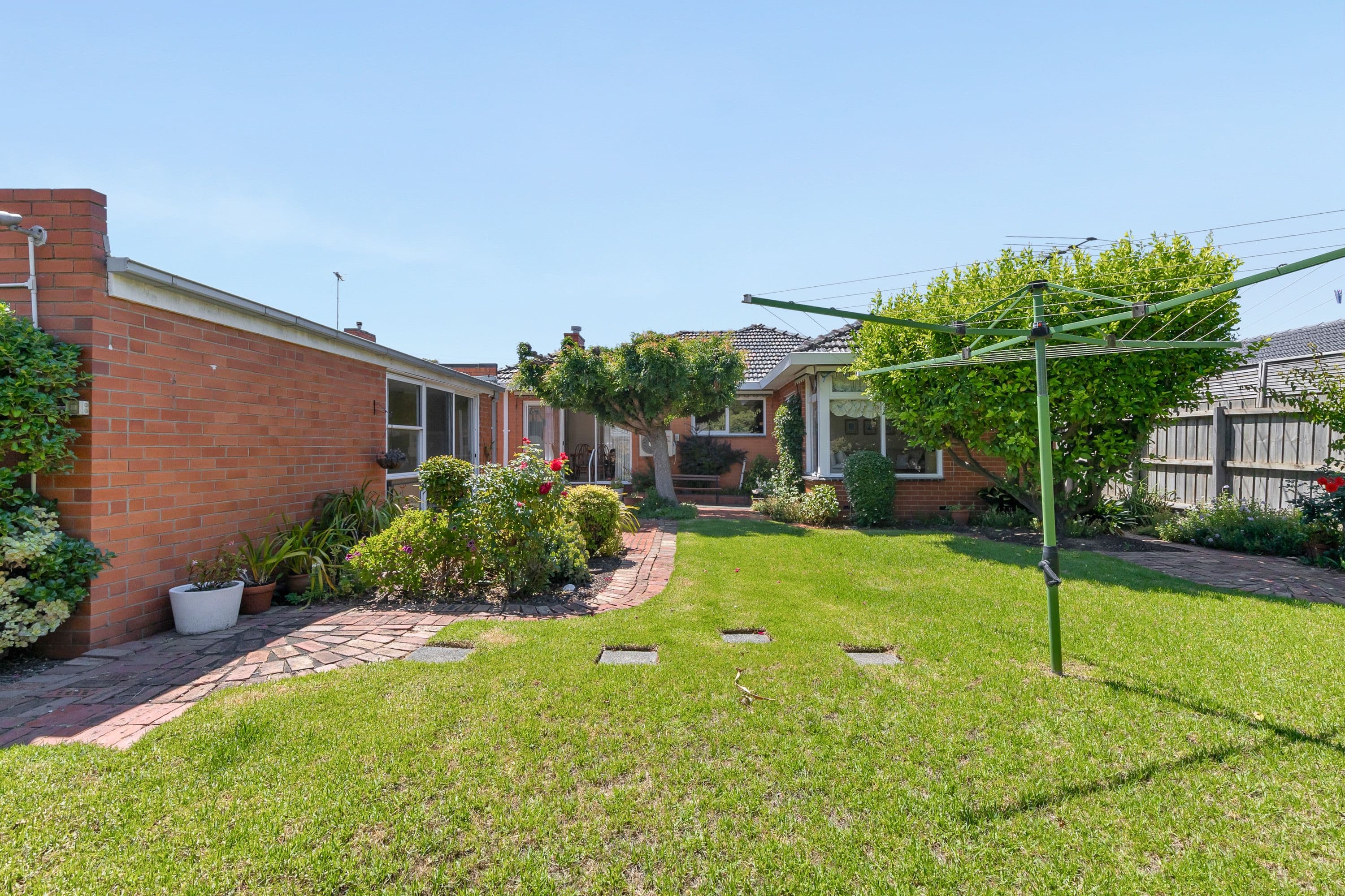 11 Medford Street, Altona VIC 3018, Altona - Thumbnail 7